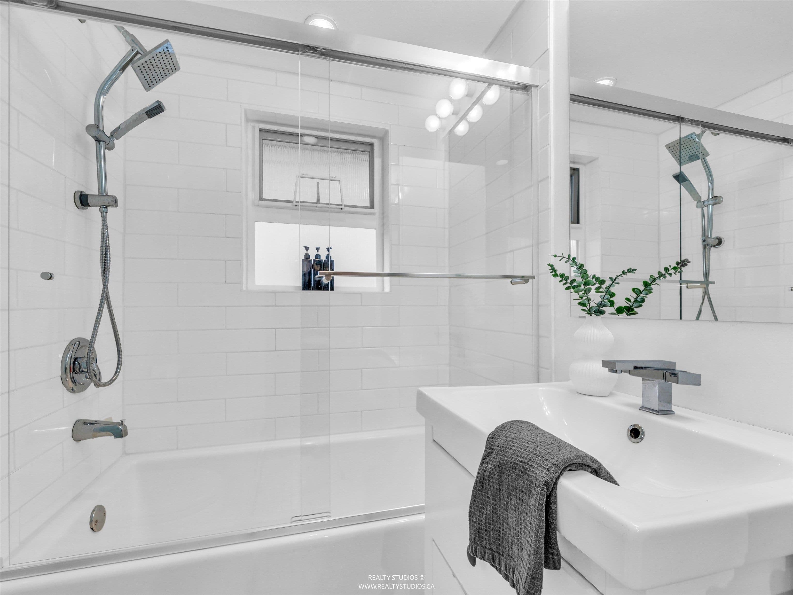 Property photo 5d49a0f9-5403-4c3e-85b4-48fd6047f5b5