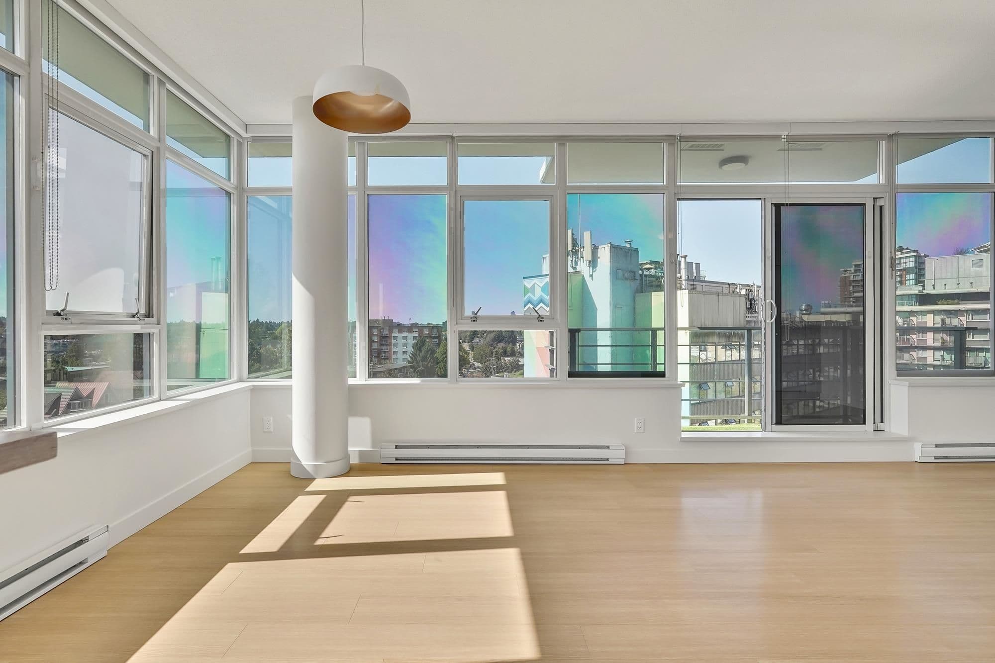 Property photo 5d49ed24-a076-490d-92c9-2f70c5a0da3f