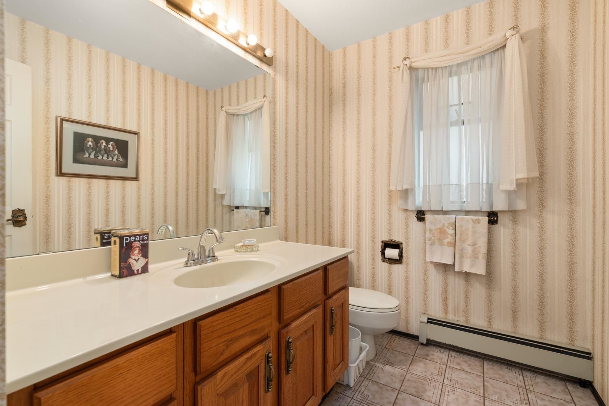 Property photo 5d4d0466-202b-4759-8676-4177ae41207a
