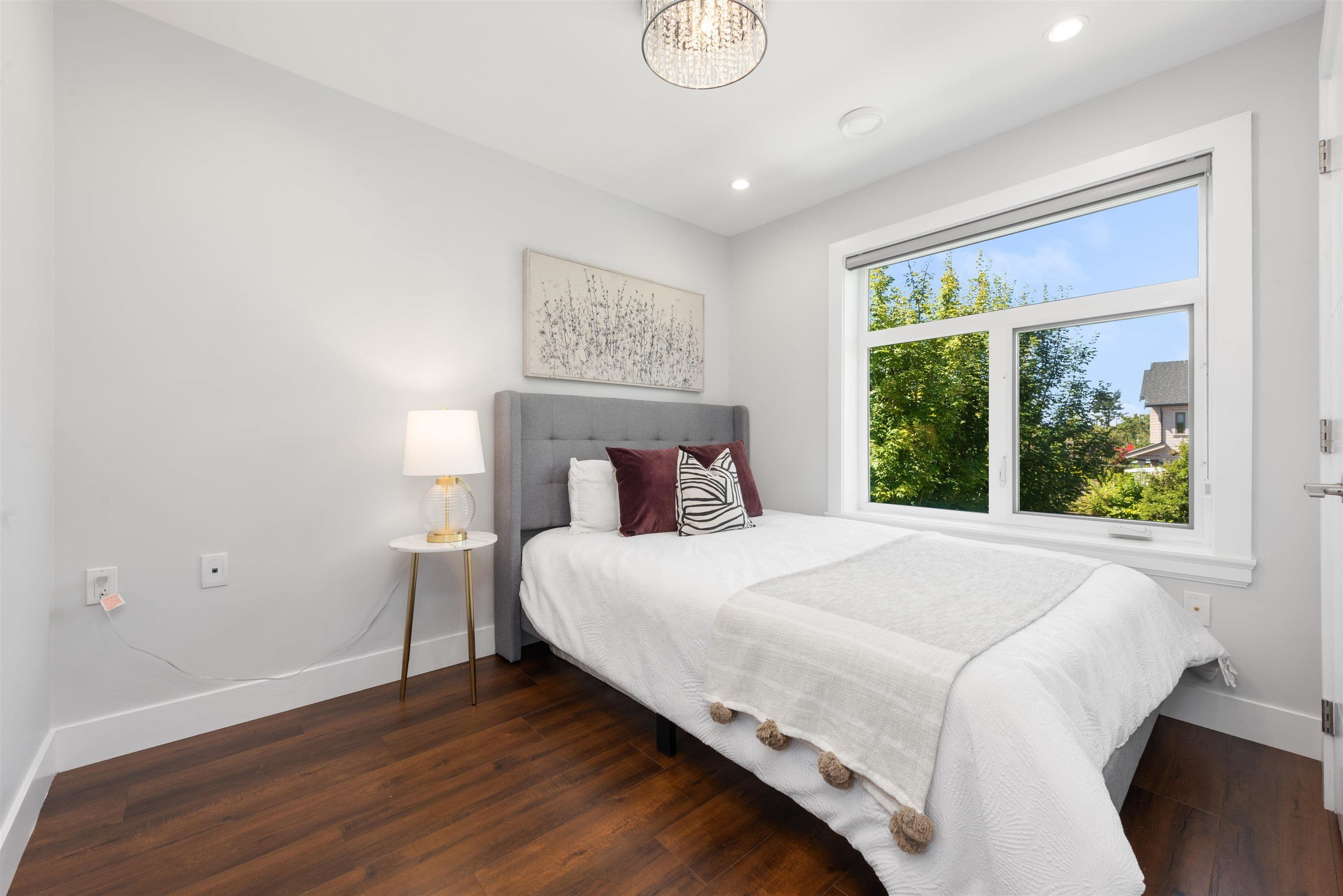 Property photo 5d4d0791-a367-4087-88c4-48b8fe217052