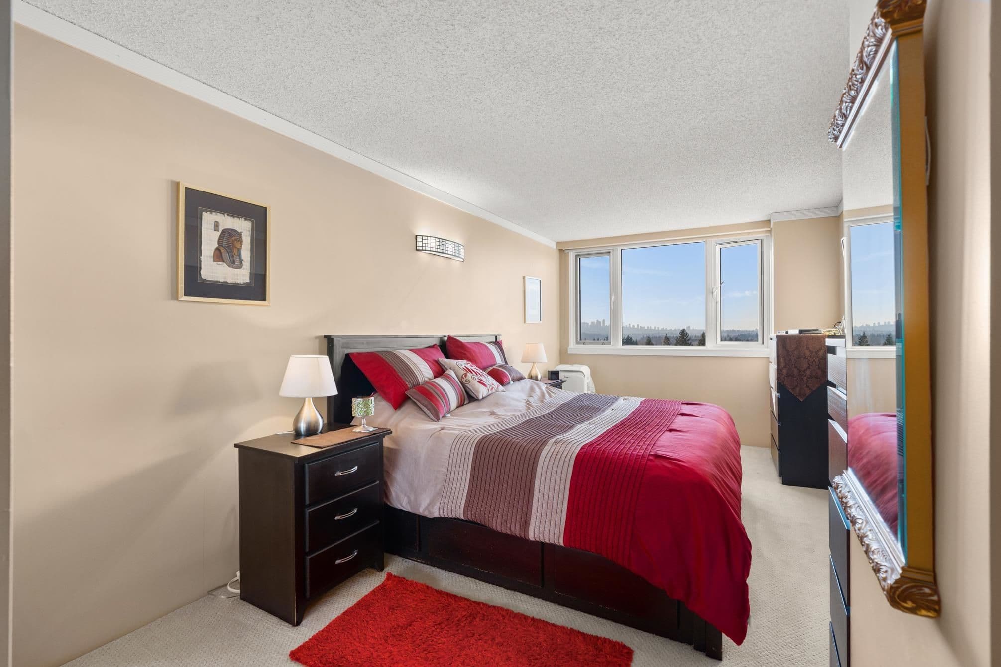 Property photo 5d506efb-d219-4f1b-97ce-879086f8c137