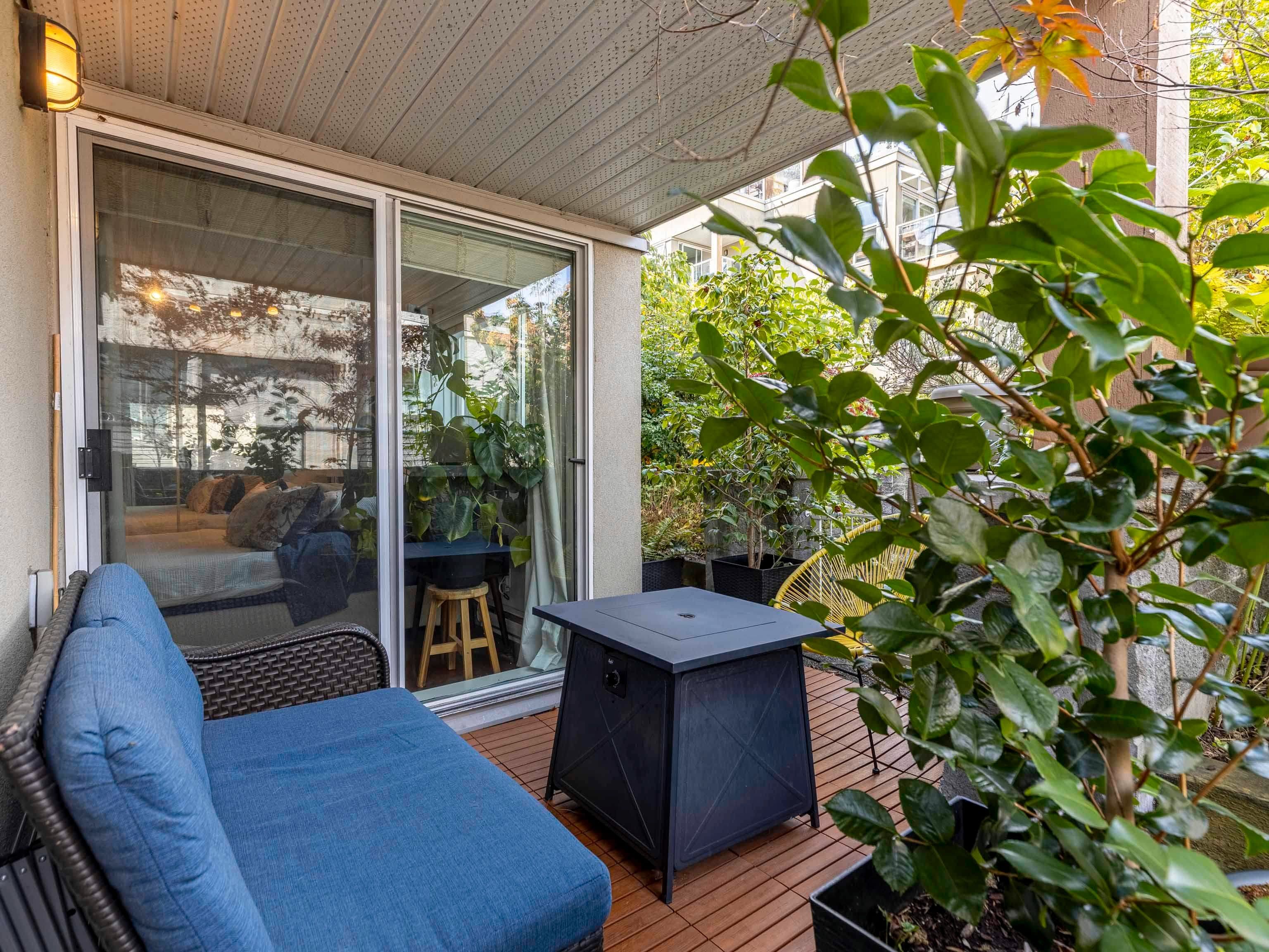 Property photo 5d51bb84-0195-4bf6-a5e4-acdadf6da913