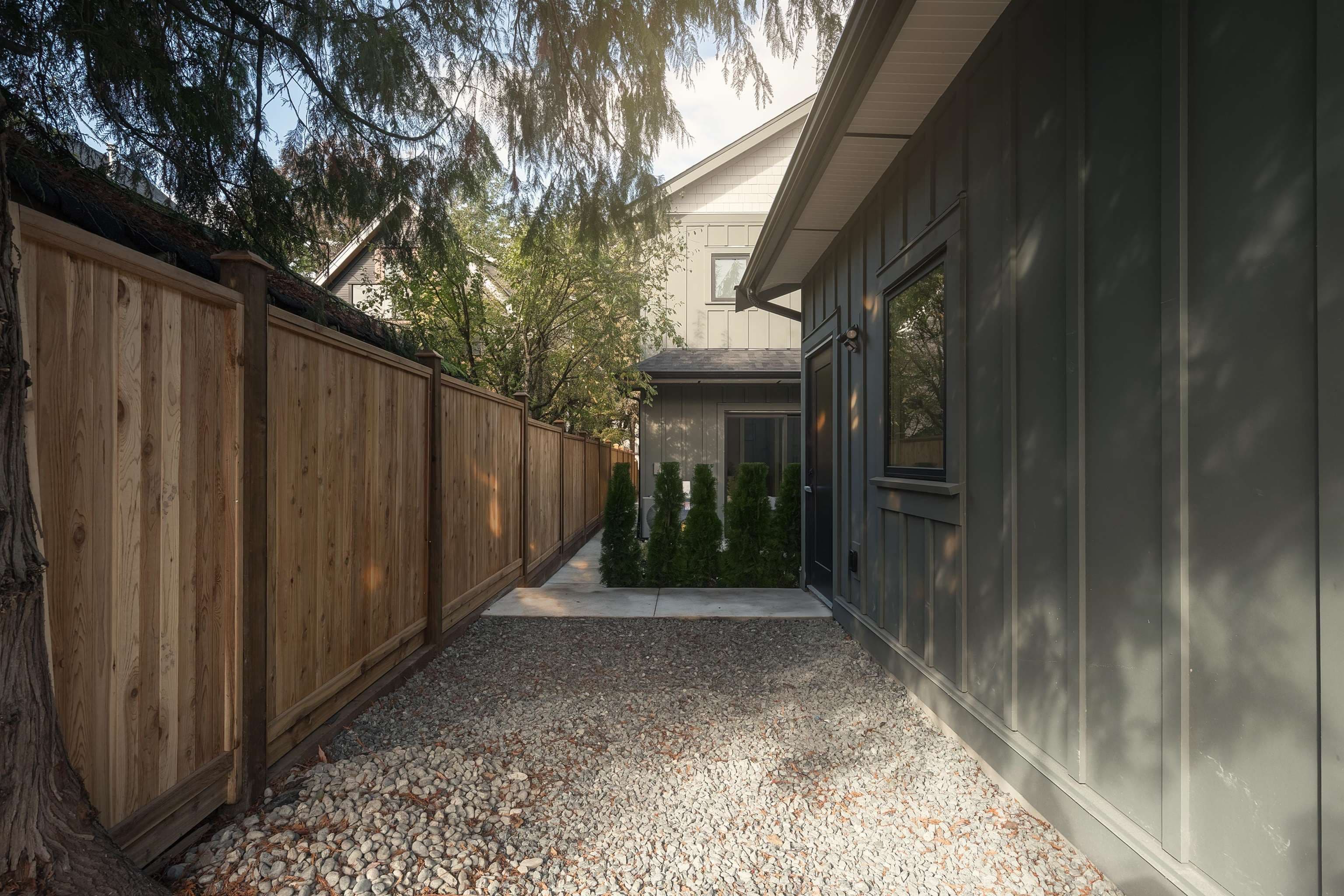 Property photo 5d633d4a-045d-4c6f-a66b-8ecdc3568660