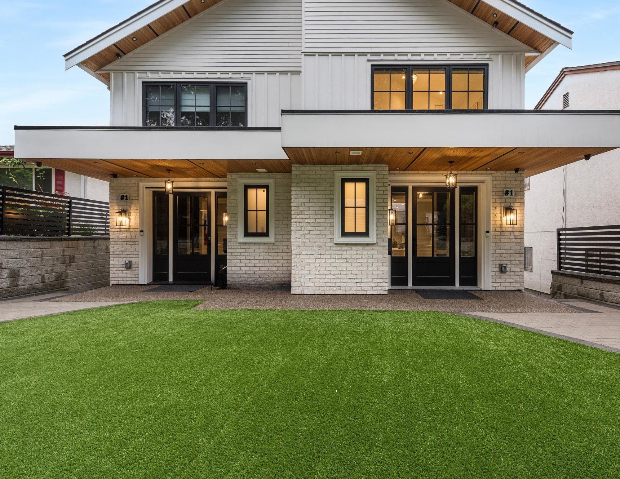 Property photo 5d638149-6cb1-46aa-bea1-1ba57ff364bb