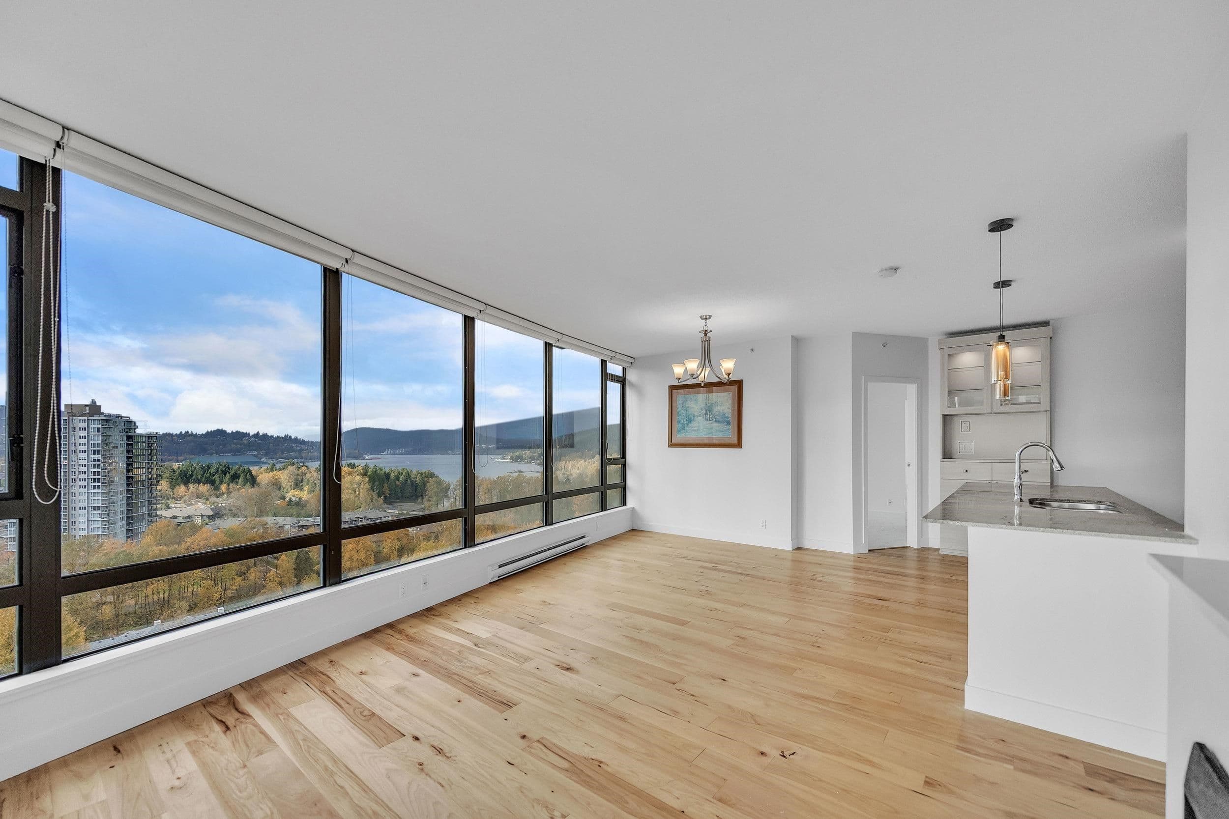 Property photo 5d647a76-b530-41ef-bd2a-ee2210a33930