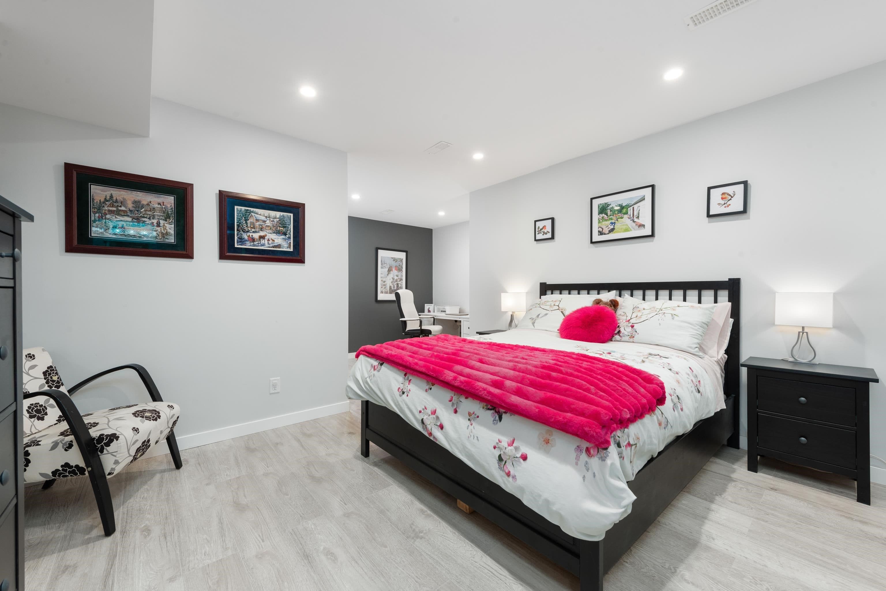 Property photo 5d8091f7-ba60-4097-b1aa-83a473b94555