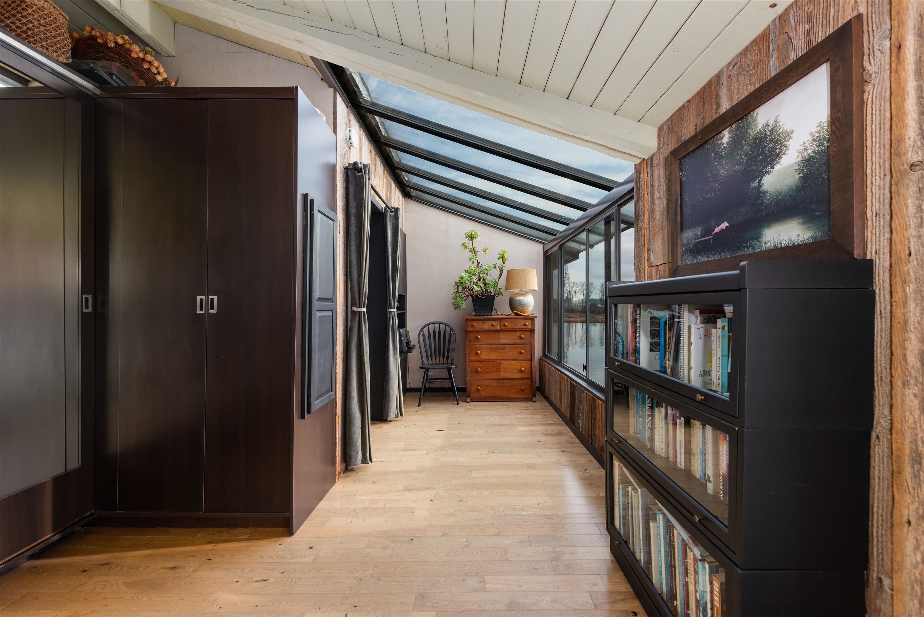 Property photo 5d85f87c-91fe-4b51-a0b0-274a35c70a06