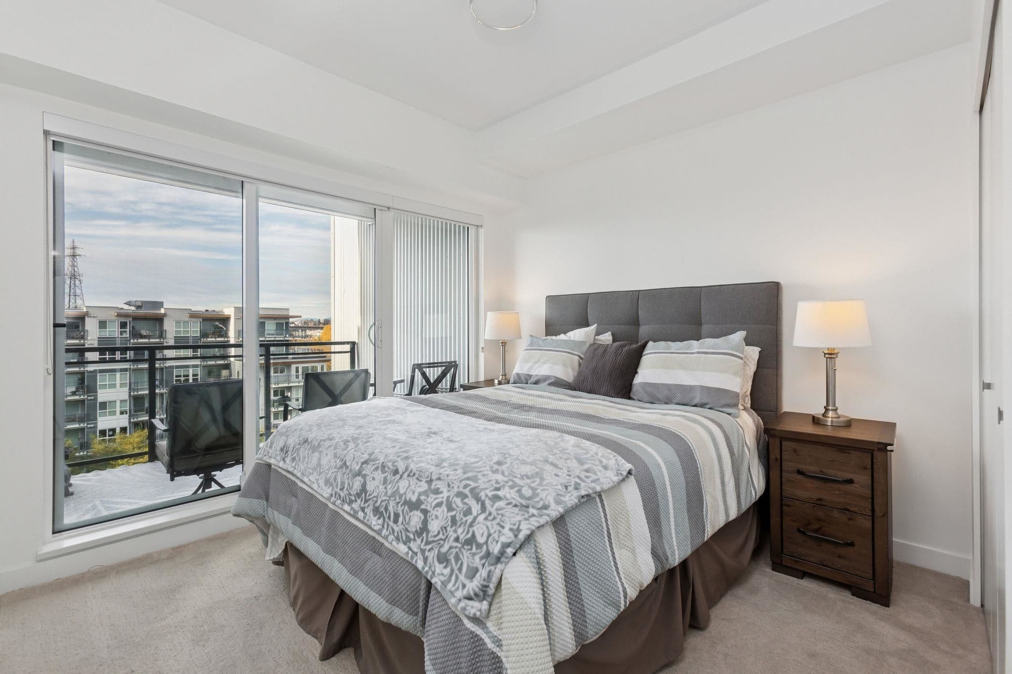 Property photo 5d887e51-c4fc-4f31-9b1c-193b3d037793