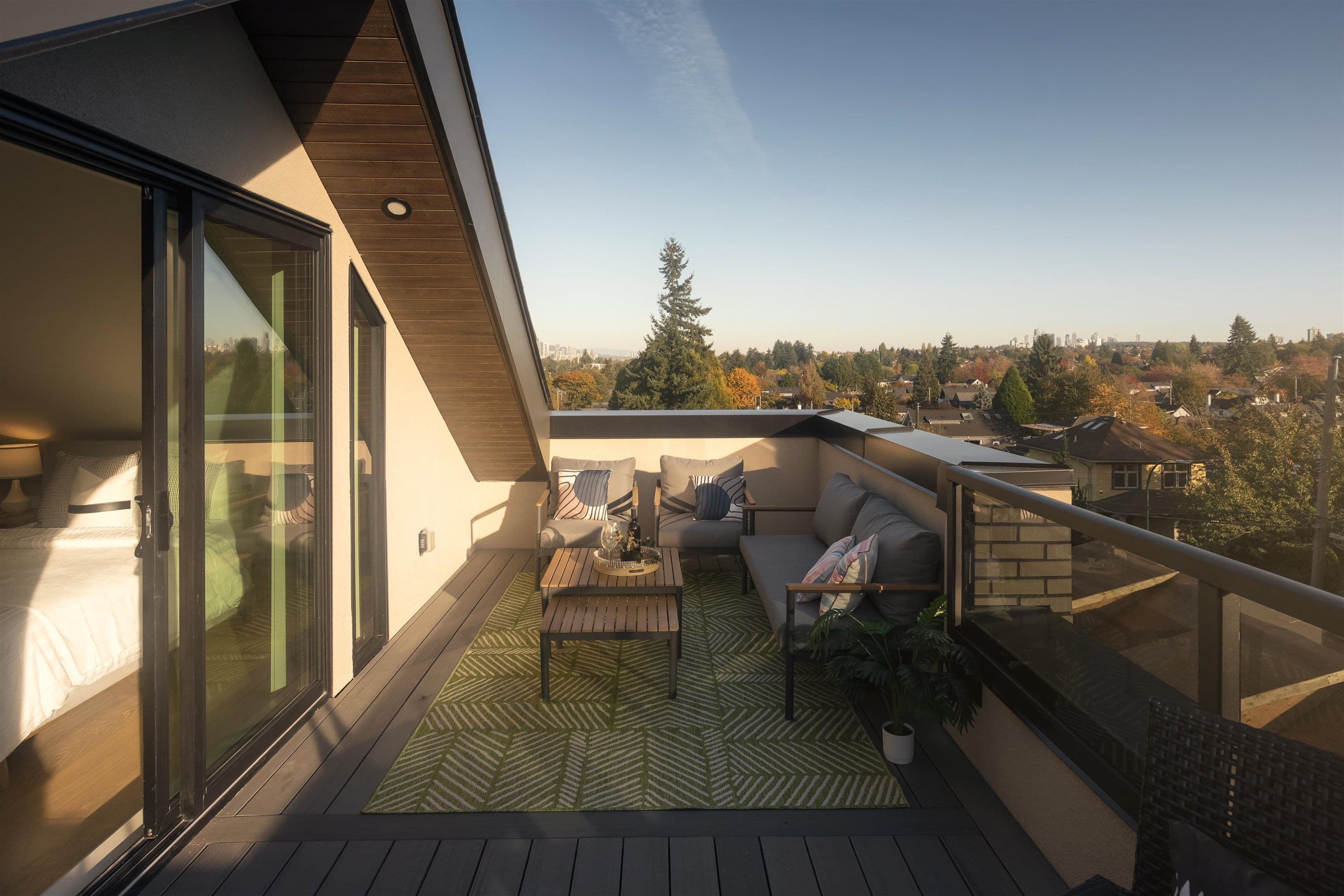 Property photo 5d8e56c5-98b3-474a-a72e-5db0deb45baa