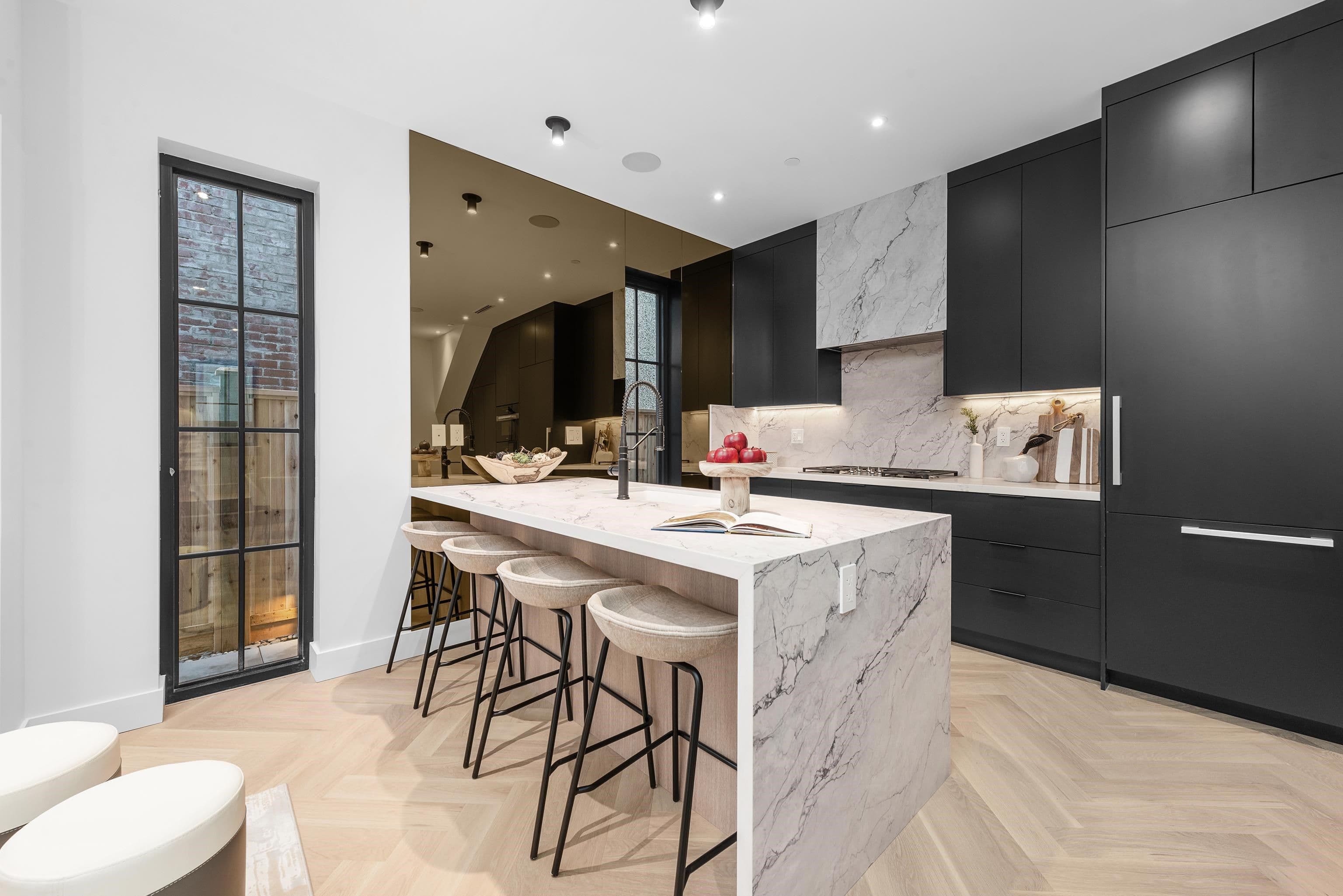 Property photo 5dad9069-8360-4df3-97a2-42fc34494004