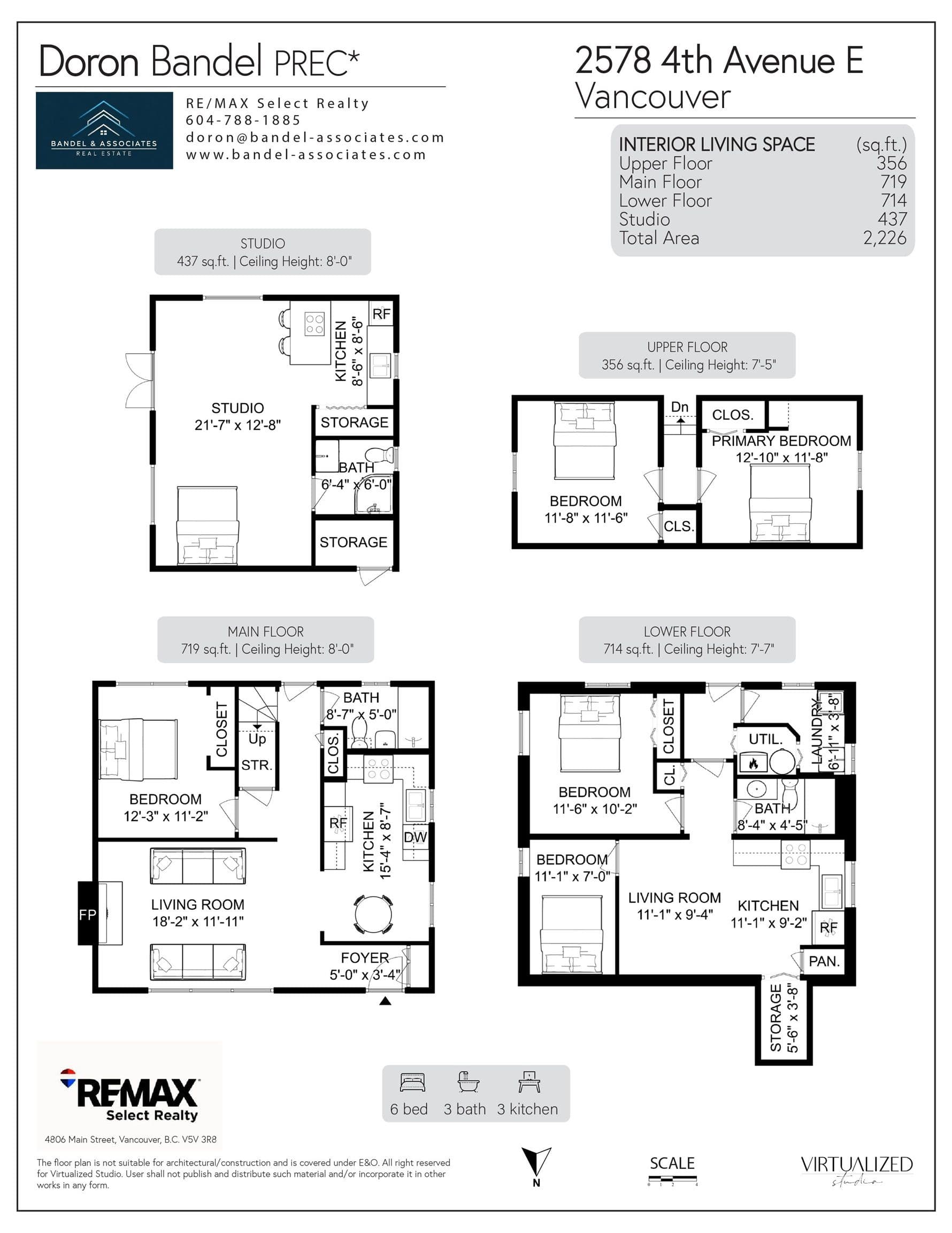 Property photo 5dada071-e27a-4e72-bc78-b48265509406