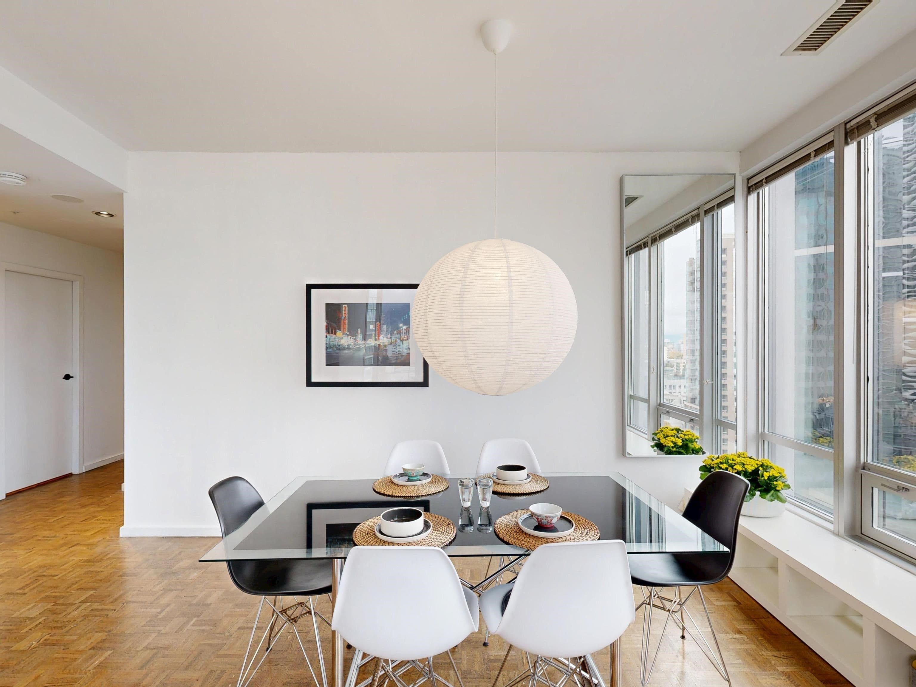 Property photo 5daf9993-ccf1-43b7-a675-62d0ce571df2