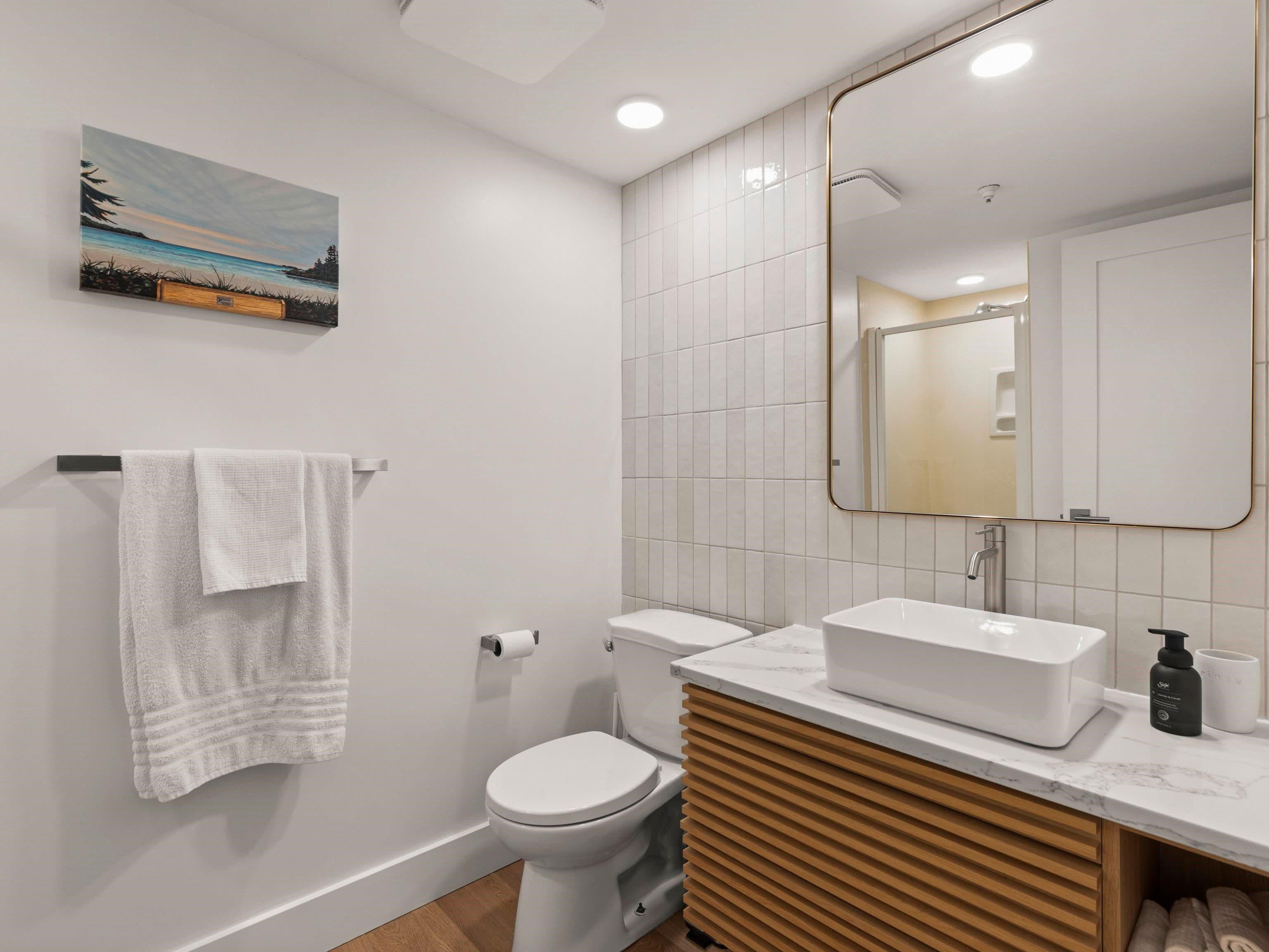 Property photo 5dc34781-4a02-496d-b4ea-68fec2edb151