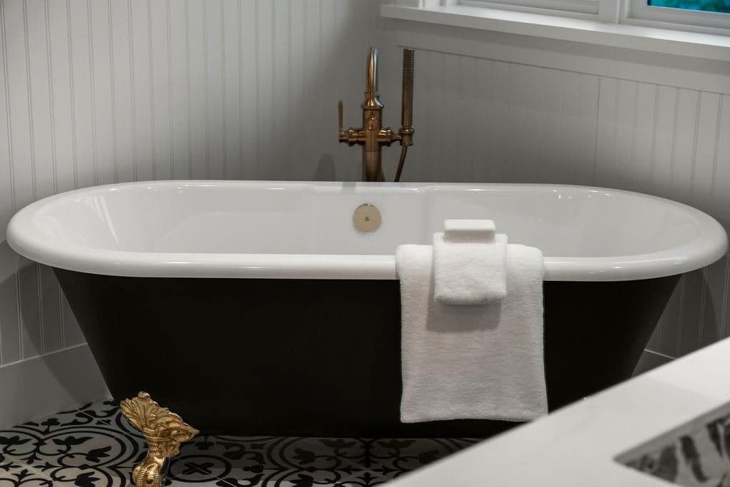 Property photo 5dd04204-2e97-4a11-97cf-b9a991377f6d