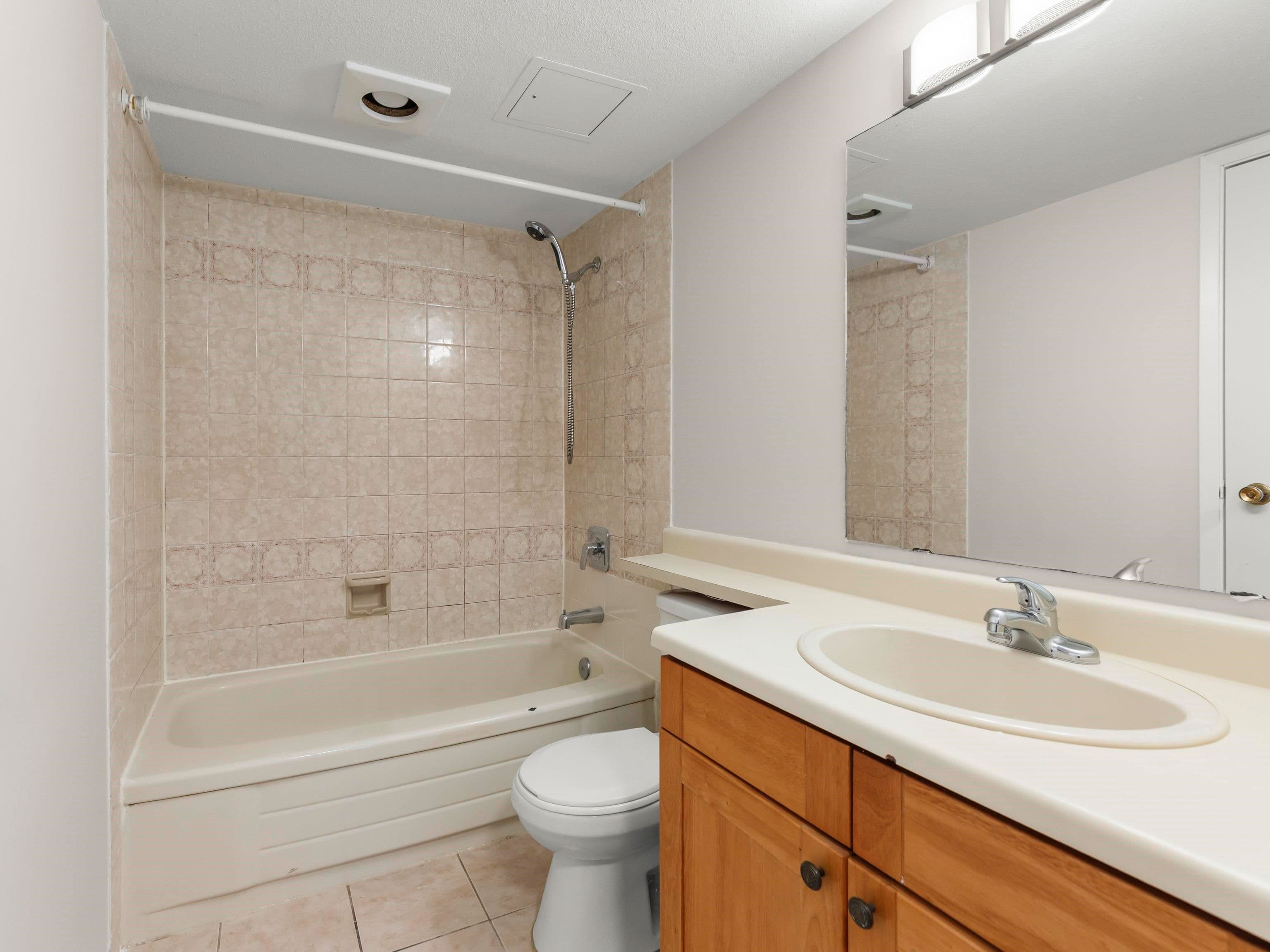 Property photo 5dd2248c-8428-4859-a0ba-cfca8d7d6051