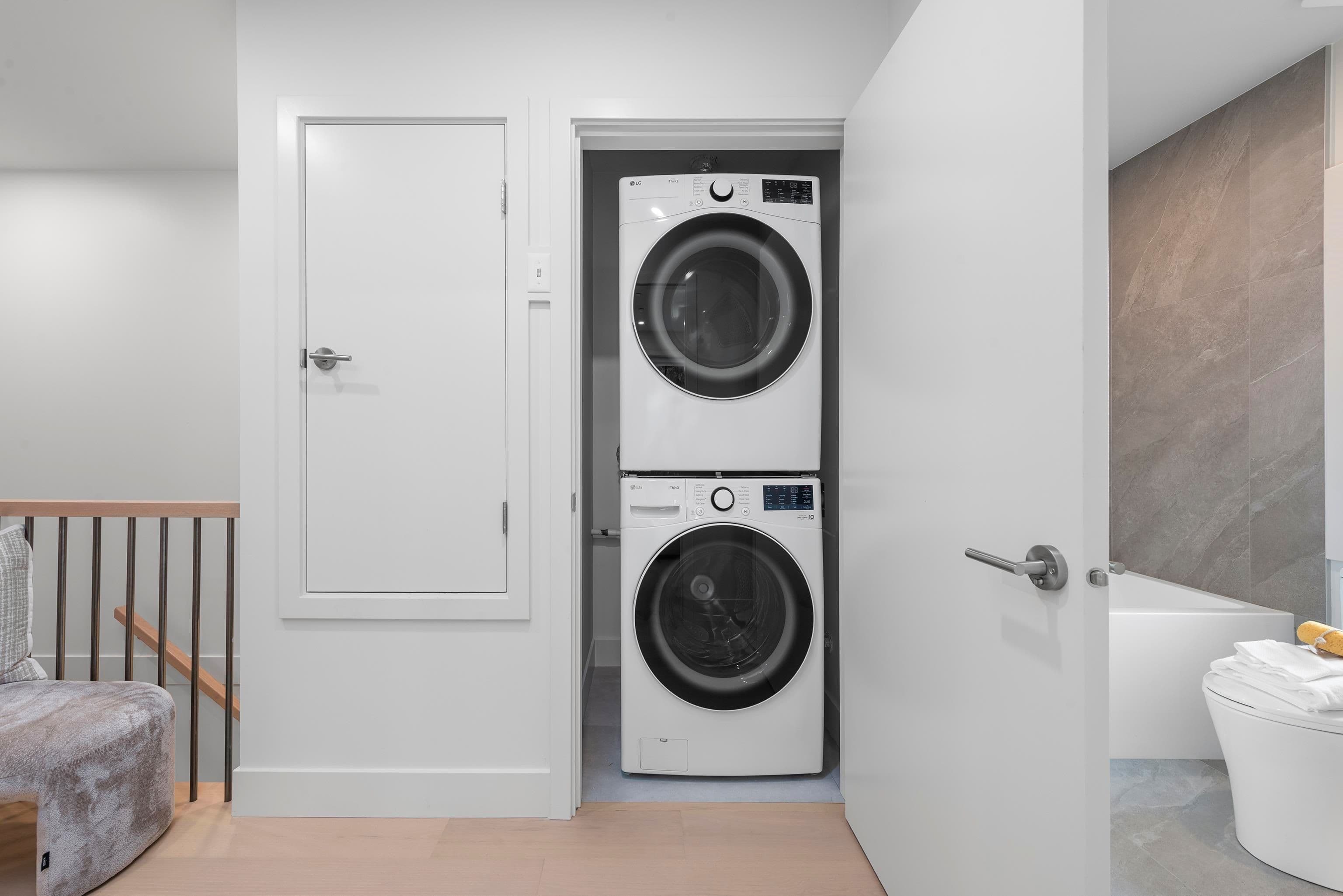 Property photo 5dddc60d-3650-449a-a006-1f357775e1da