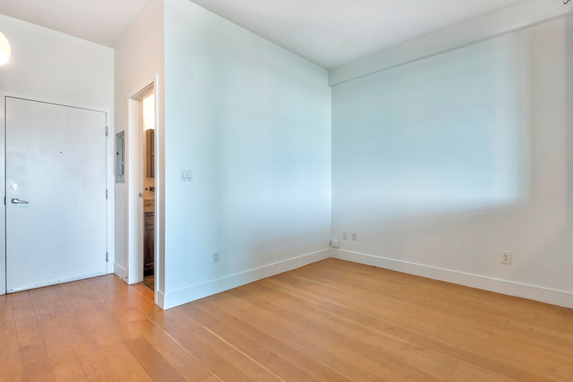 Property photo 5de6dfc4-5366-4855-8953-449e0a977bd7