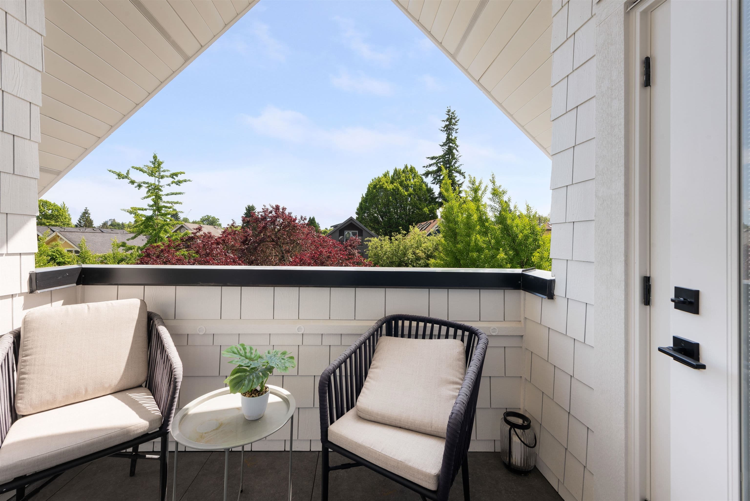 Property photo 5ded9254-db22-4c67-9723-4fa1ff30e17c