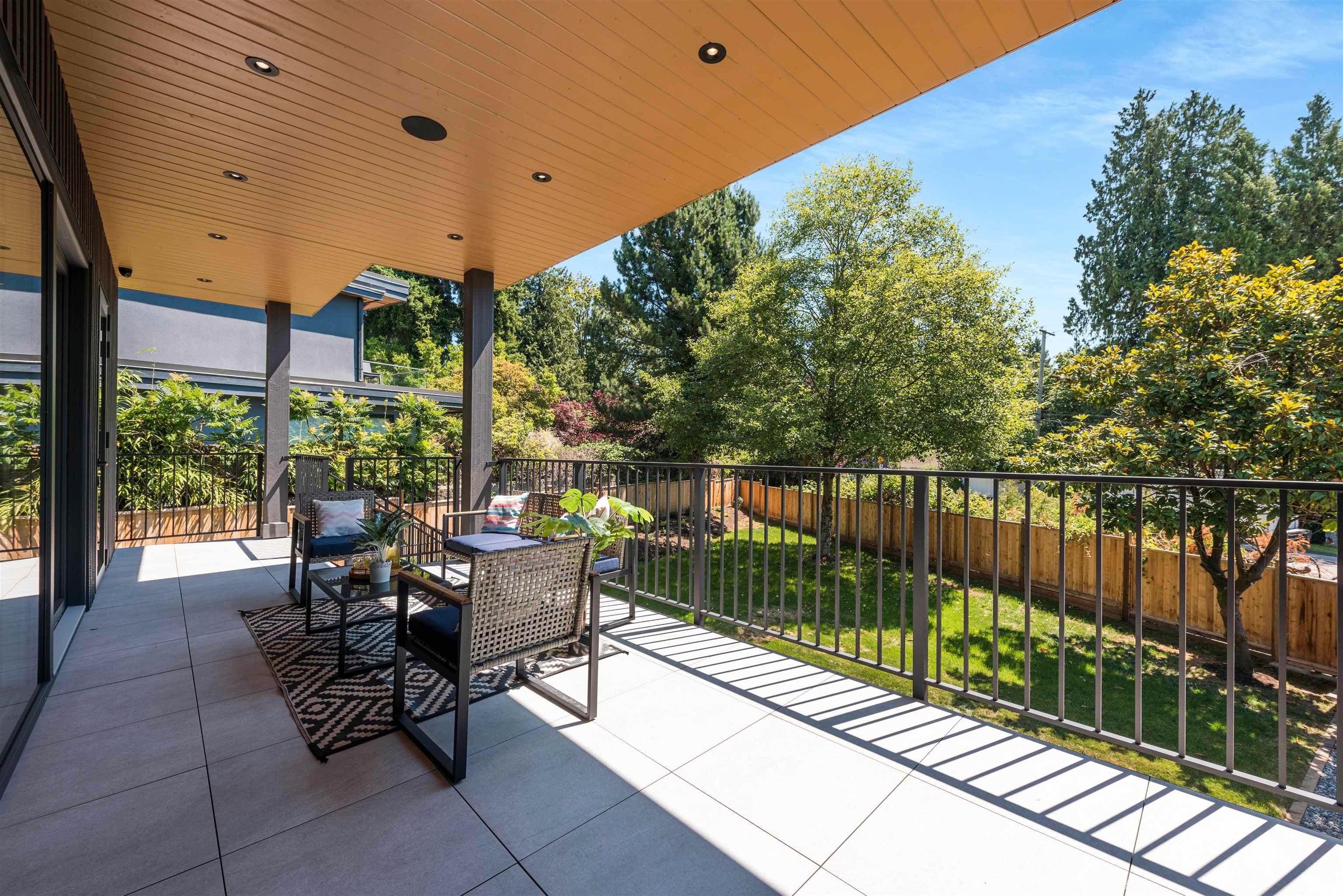 Property photo 5df45b85-e3ed-41bd-acc2-88f1d0e182f0