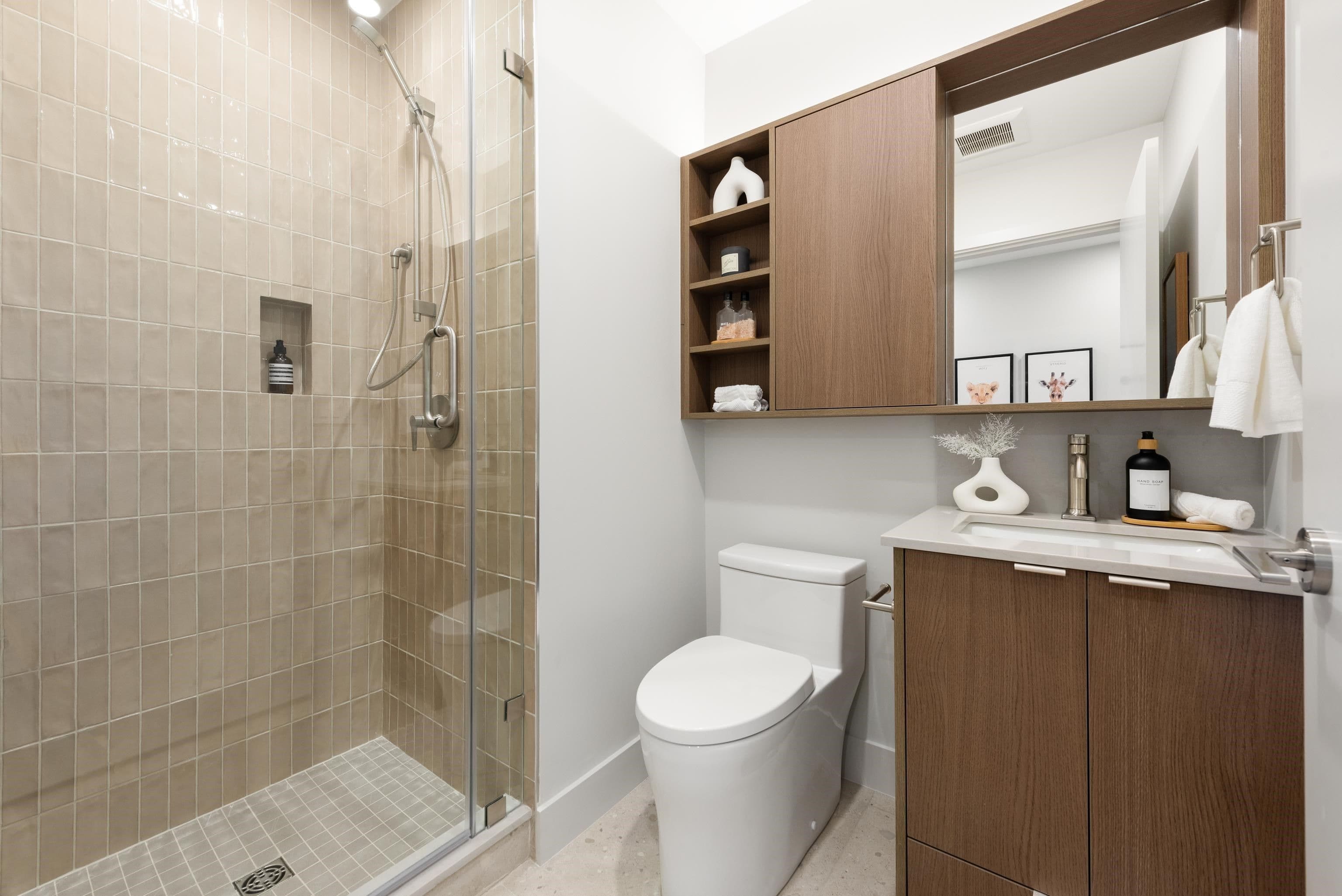 Property photo 5dfa6ee2-feb3-4805-a678-141c58fad28c