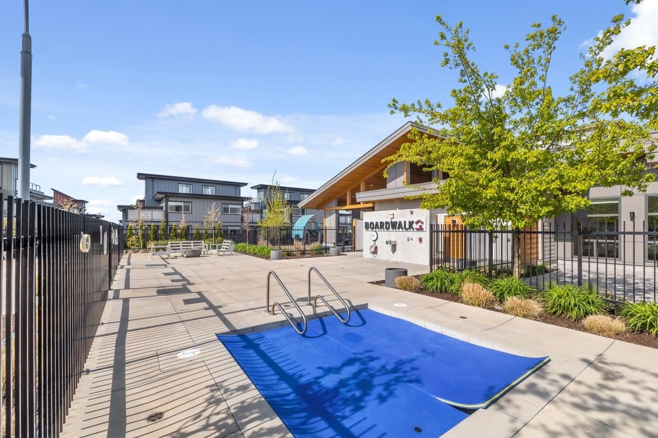 Property photo 5dfaae26-a2d6-47d0-a971-9c06fc34729c