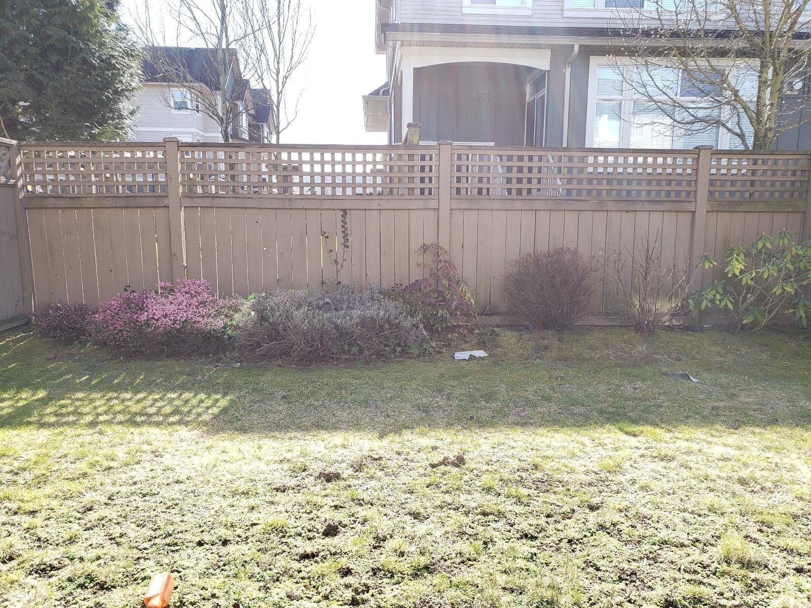 Property photo 5e0db09e-c093-40bc-9372-fd7e37c49abc