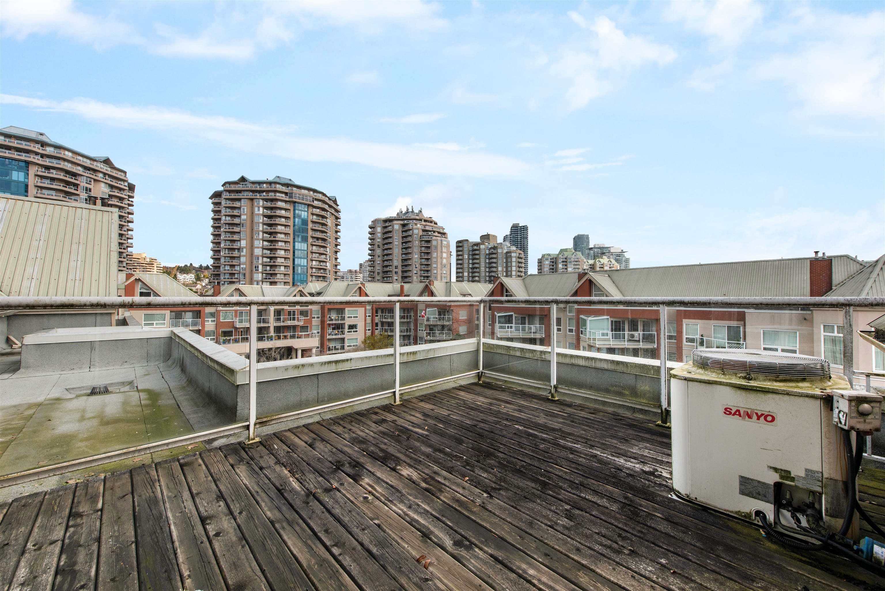 Property photo 5e14c1ed-c65a-4cf2-9b75-a414c81f4600