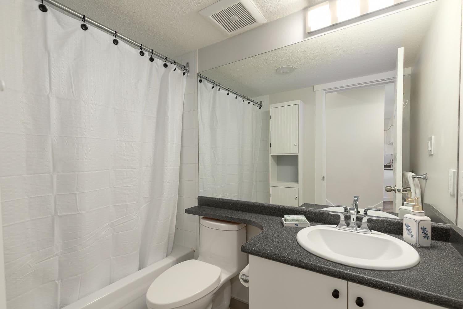 Property photo 5e1fa314-3df1-40d8-851b-af5985a2d35d