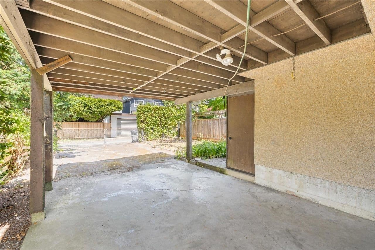 Property photo 5e31fd20-f01c-4c9c-a104-e3ceb25388b4