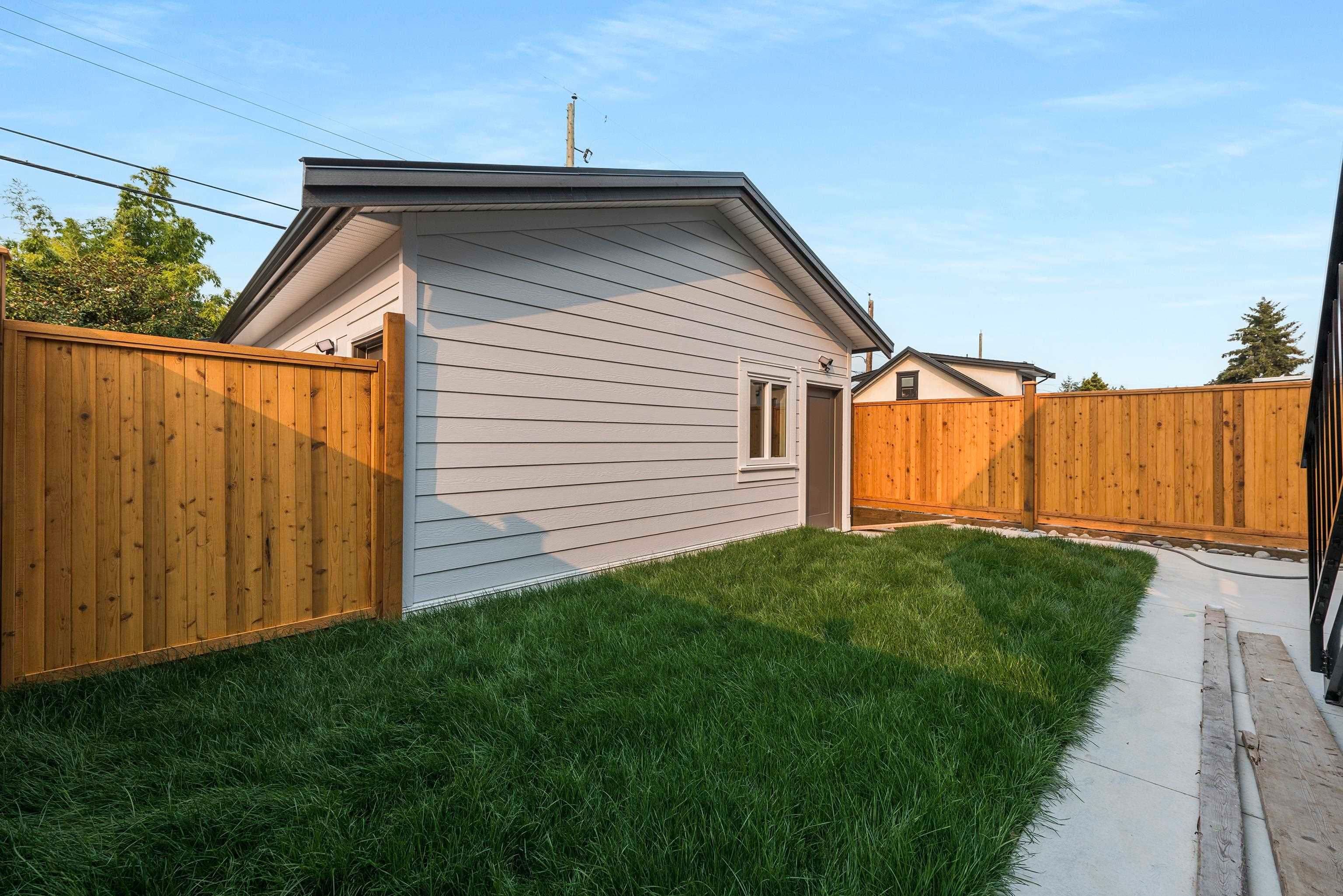 Property photo 5e3b0a67-5404-442e-86ae-e34f9449363f