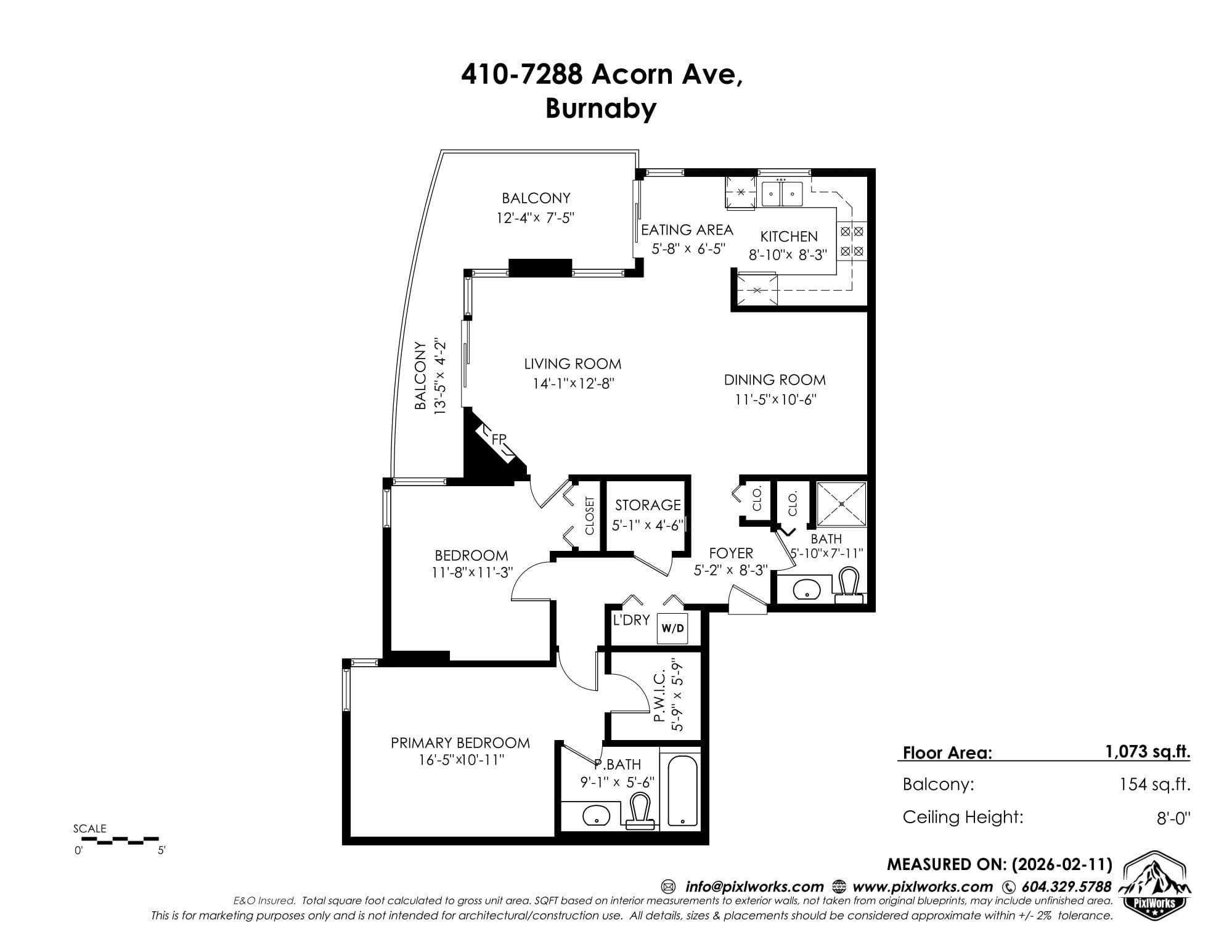 Property photo 5e4082e1-7a30-4fca-8b8b-cb115973f28b
