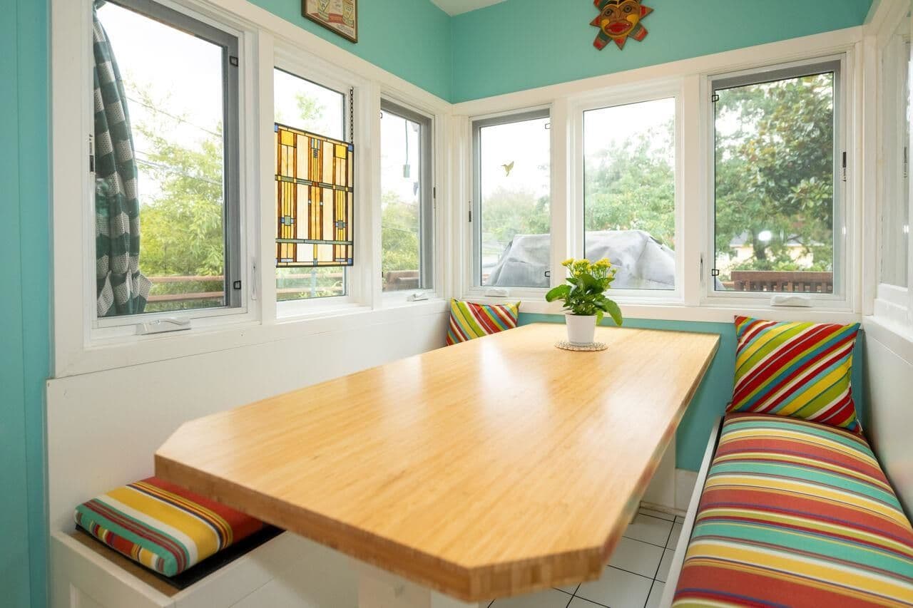 Property photo 5e483f2a-1db1-4093-bfc4-7da47f2f2d3c