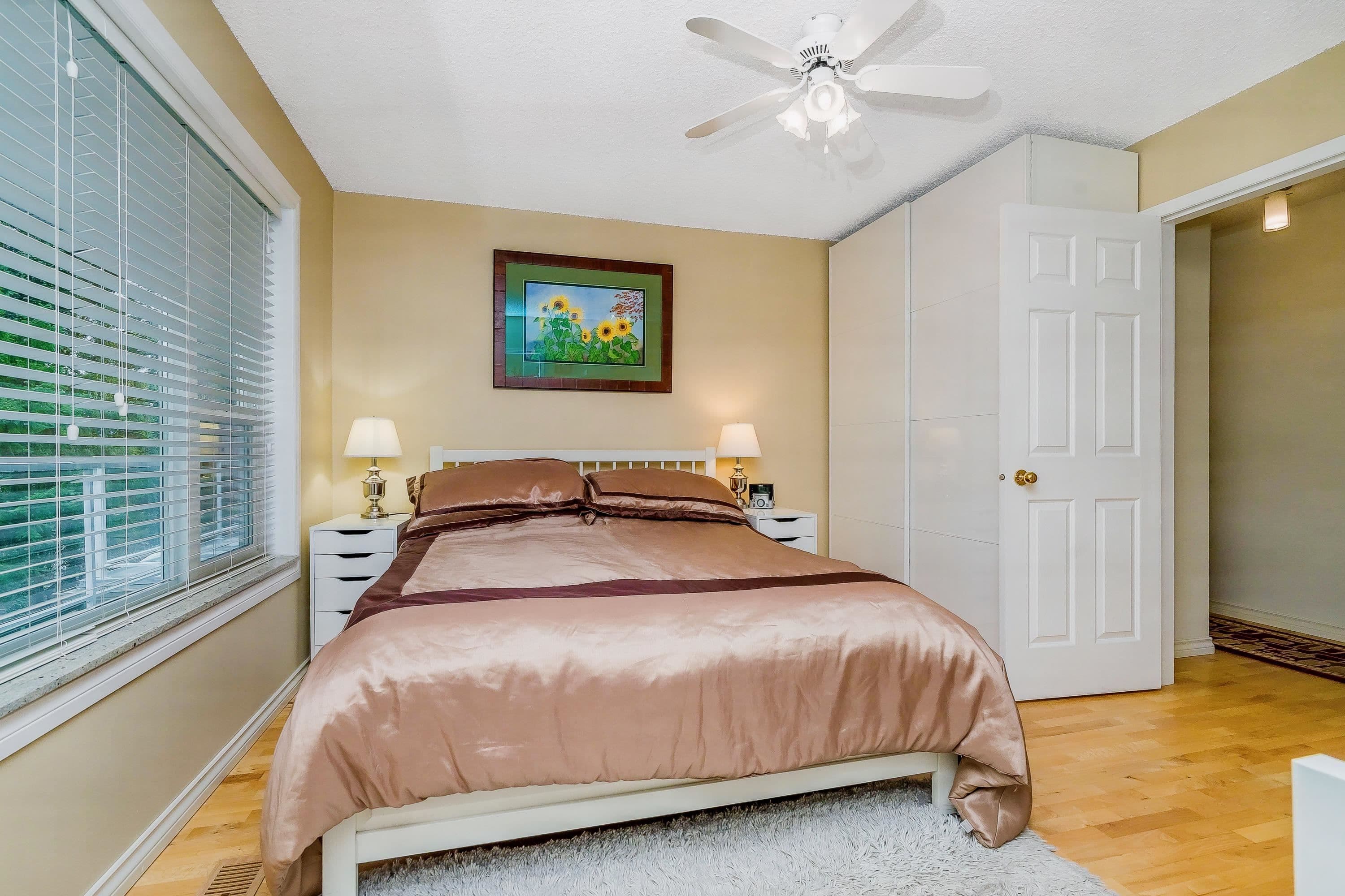 Property photo 5e4be793-4fff-41d5-8d6b-ada27ae4a72d