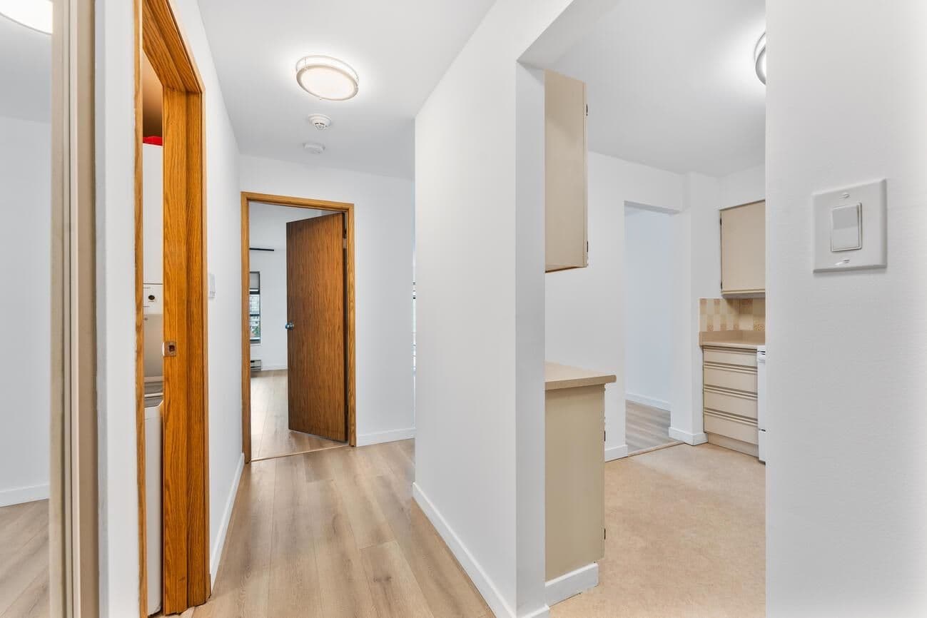 Property photo 5e4da57c-15a2-4bc9-bcec-ad9c5cf4be35