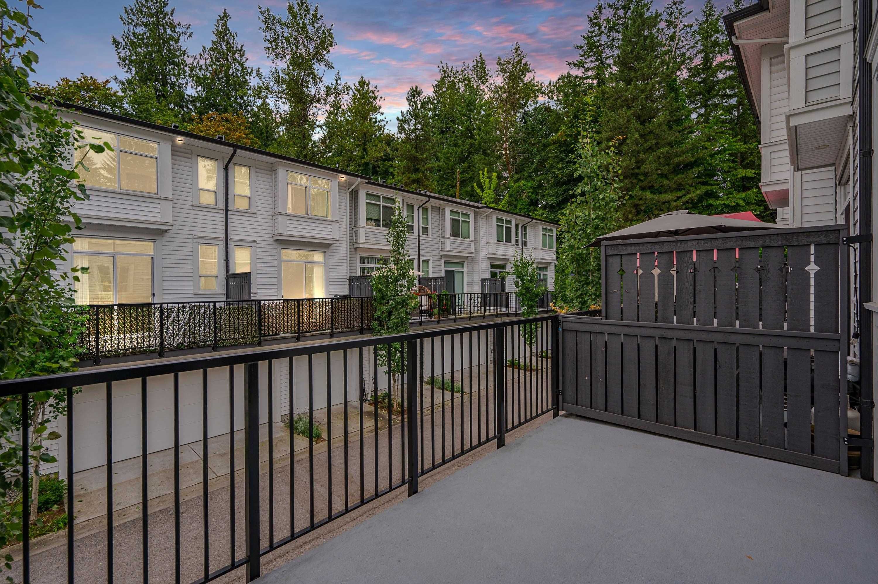 Property photo 5e59c12f-e344-4604-aabc-d8ef9a74ab82