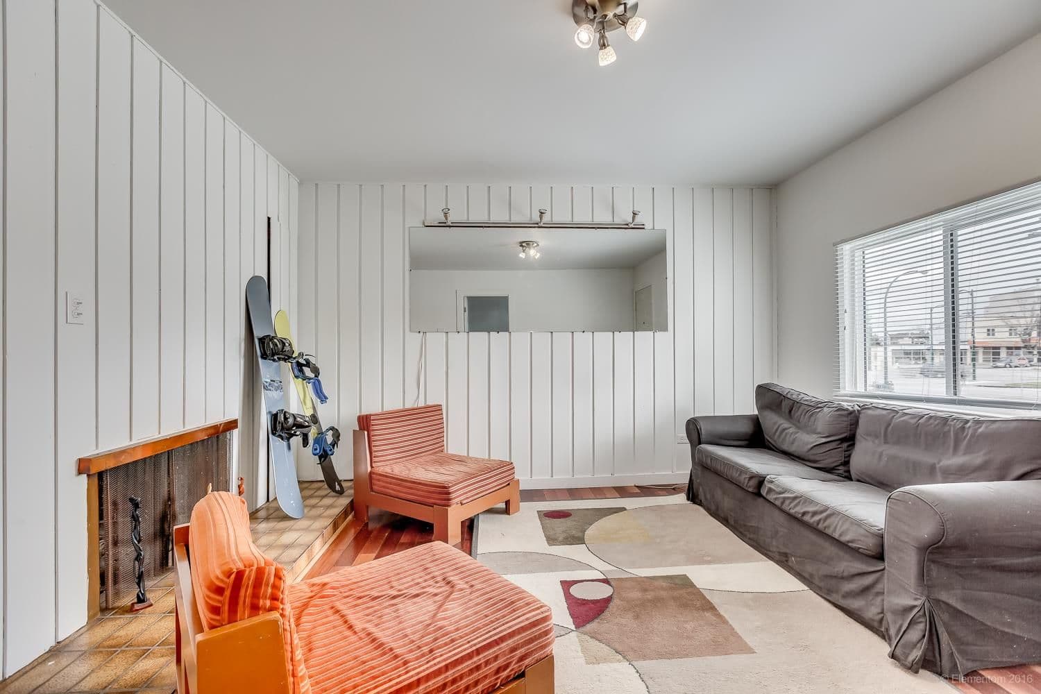 Property photo 5e61f6b8-feb5-4431-bafb-0343a8ec9336