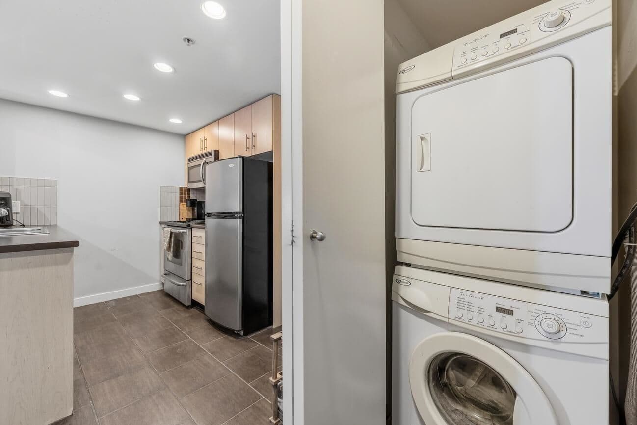Property photo 5e64dd84-ff1f-4a98-97d3-ae62da6a7d8d