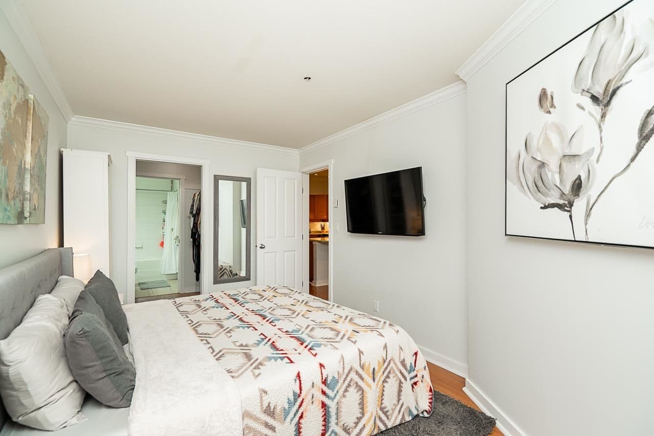 Property photo 5e6ca32d-b1f4-4591-b1cc-c3b14bba0bda