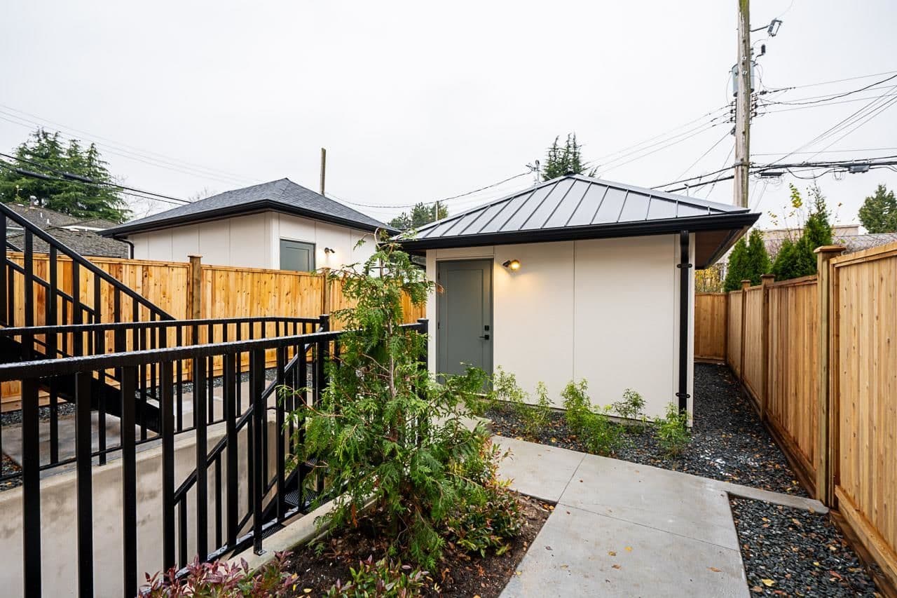 Property photo 5e76aef5-f656-4268-aaeb-0315898e38cd