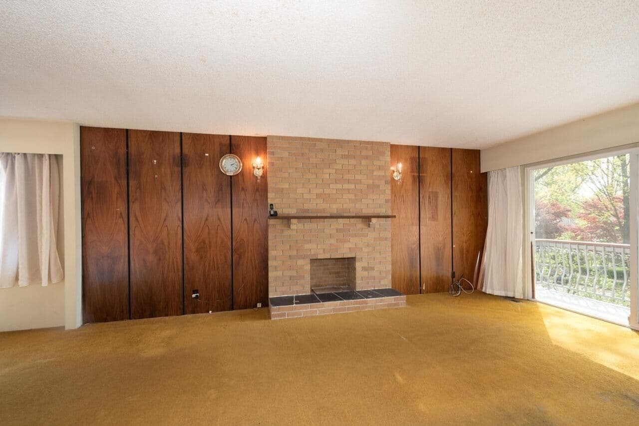 Property photo 5e7b0d3a-e651-4e6a-8384-ba5a7e8fea40