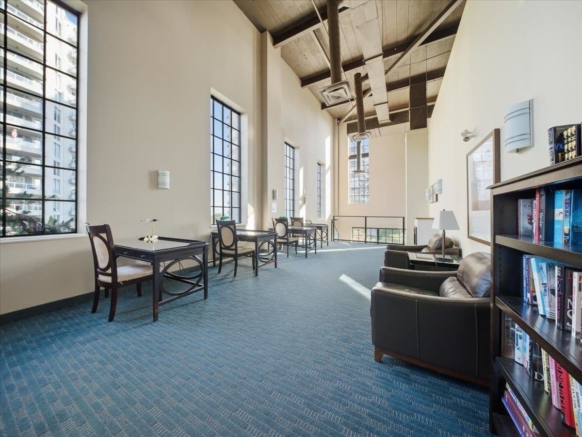 Property photo 5e82af44-3dac-49b6-955e-54dd5efa1afb