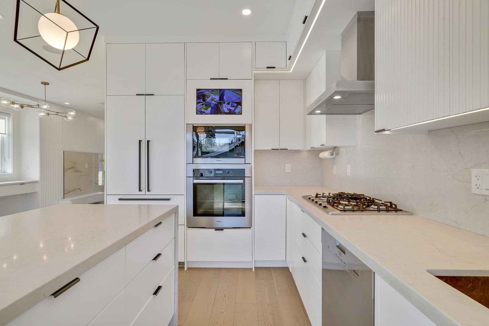 Property photo 5e84f426-1653-4112-ae3b-fc3a7cba0caf
