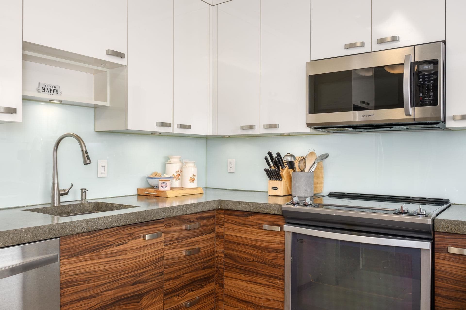 Property photo 5e85f357-b333-4f32-9550-5264083837a1