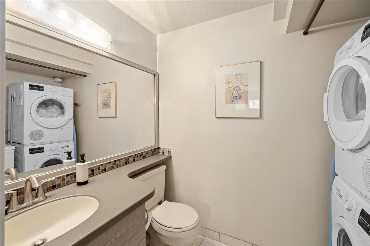 Property photo 5e8bf951-3dd7-49d9-b377-a357b7eef0ee