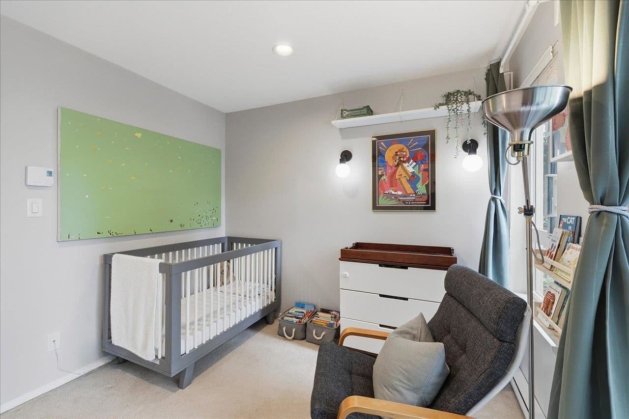 Property photo 5e91bc0c-02d4-4063-b35a-006f95971bc7