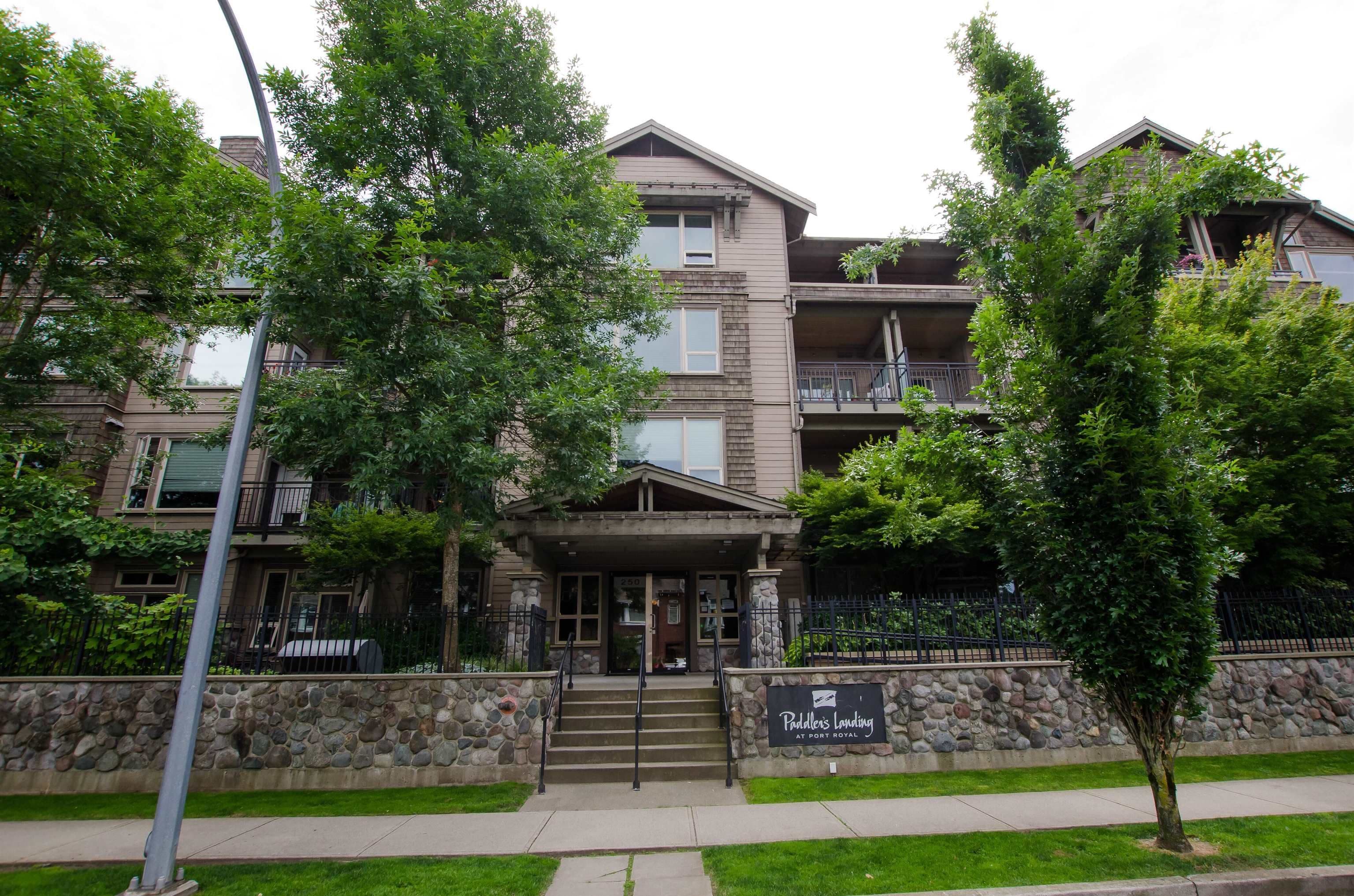 Property photo 5e91ebc2-4f55-4ba5-855d-2b63ce15b33f