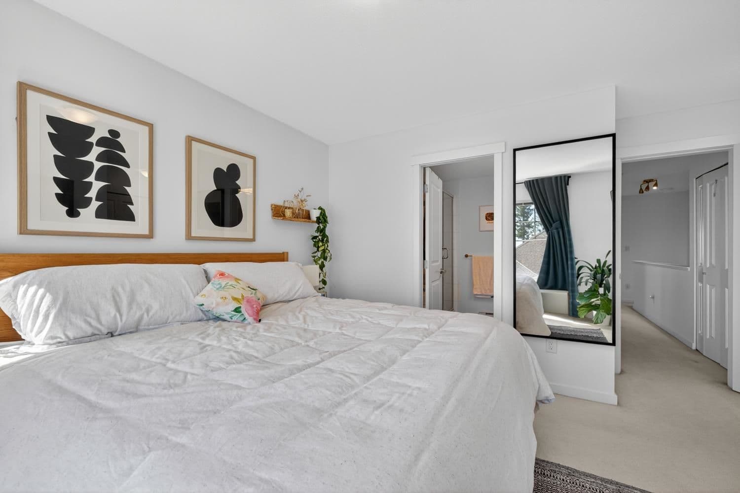 Property photo 5e93597a-634f-4379-8b1c-f3432effba4b