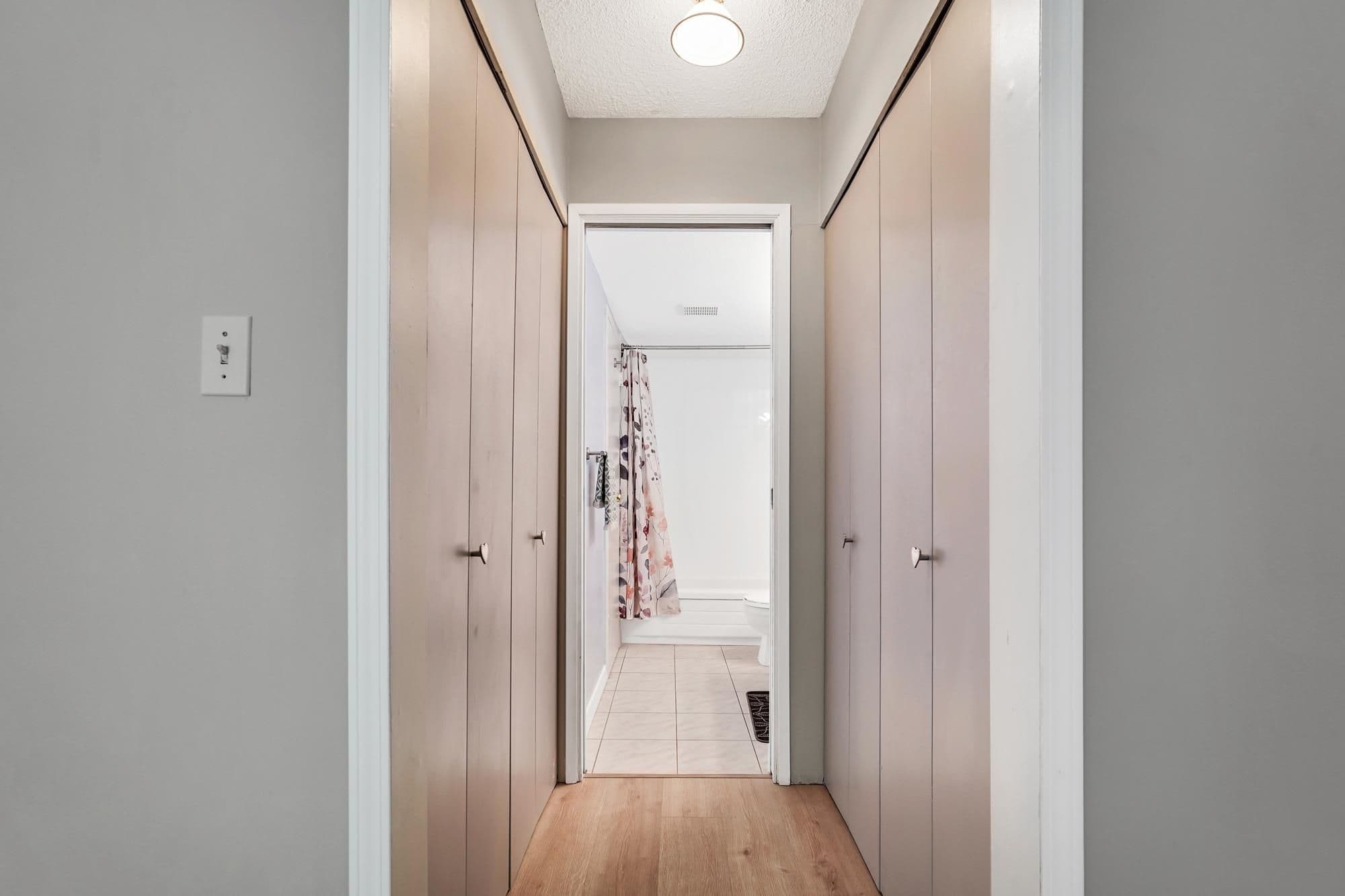 Property photo 5e9726c7-ef57-47bf-a939-d4015255ce18