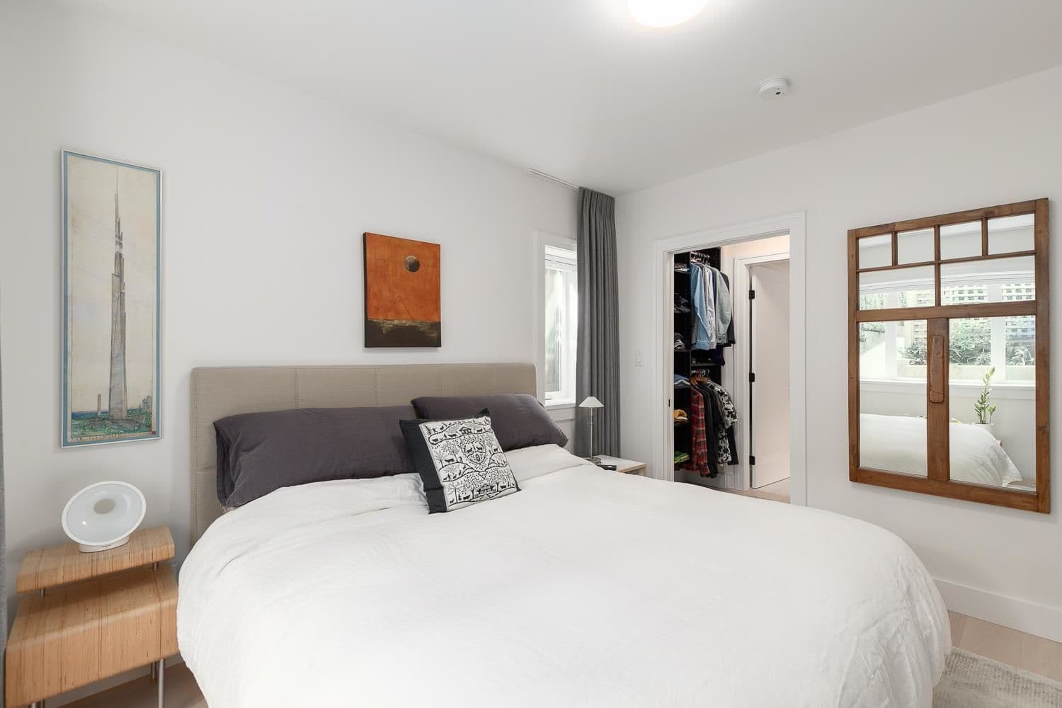 Property photo 5e97d288-9d70-489e-8040-d9a3889b2efc
