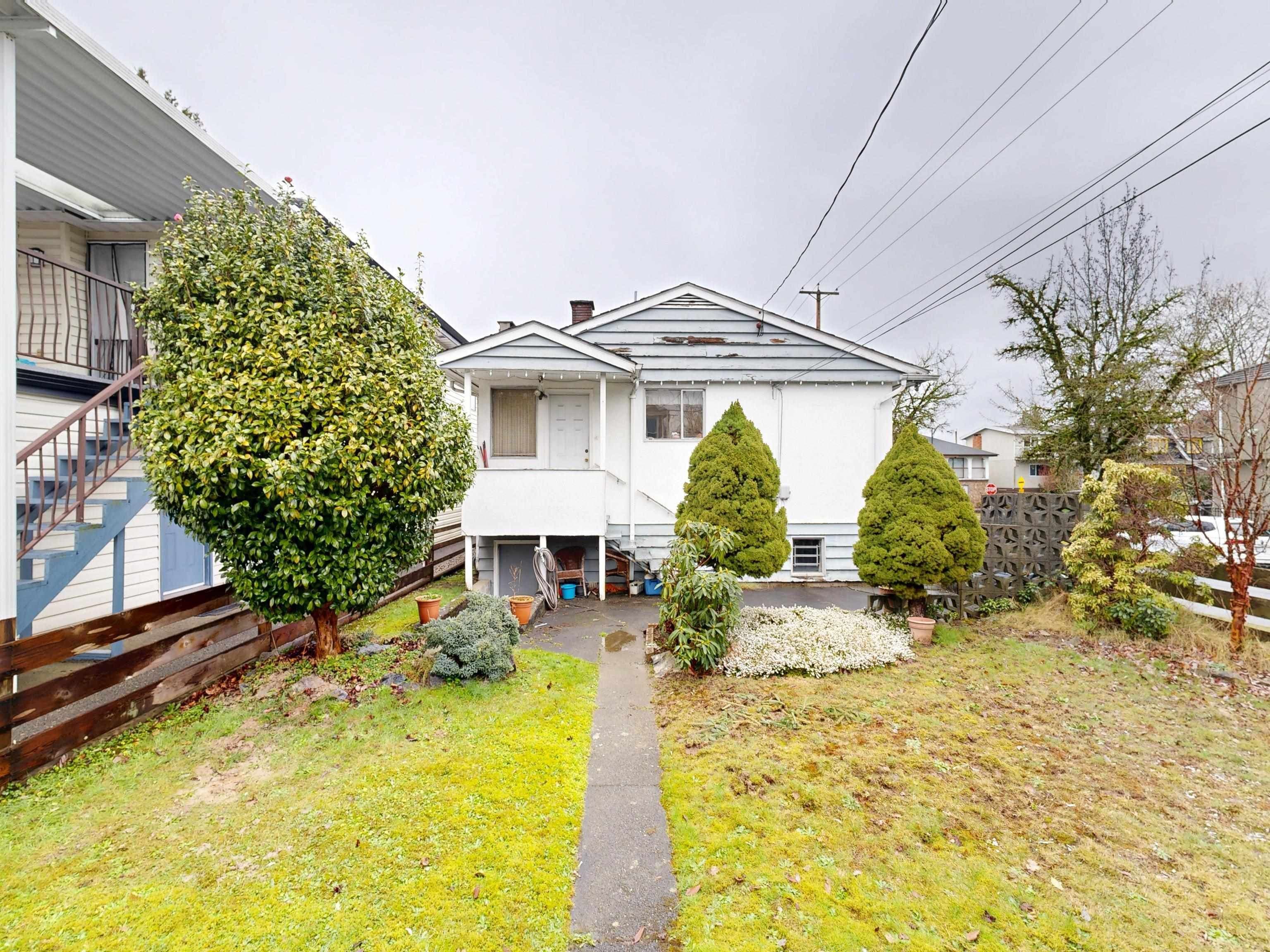 Property photo 5e97d832-c96b-4638-a348-6f5e9ffce311